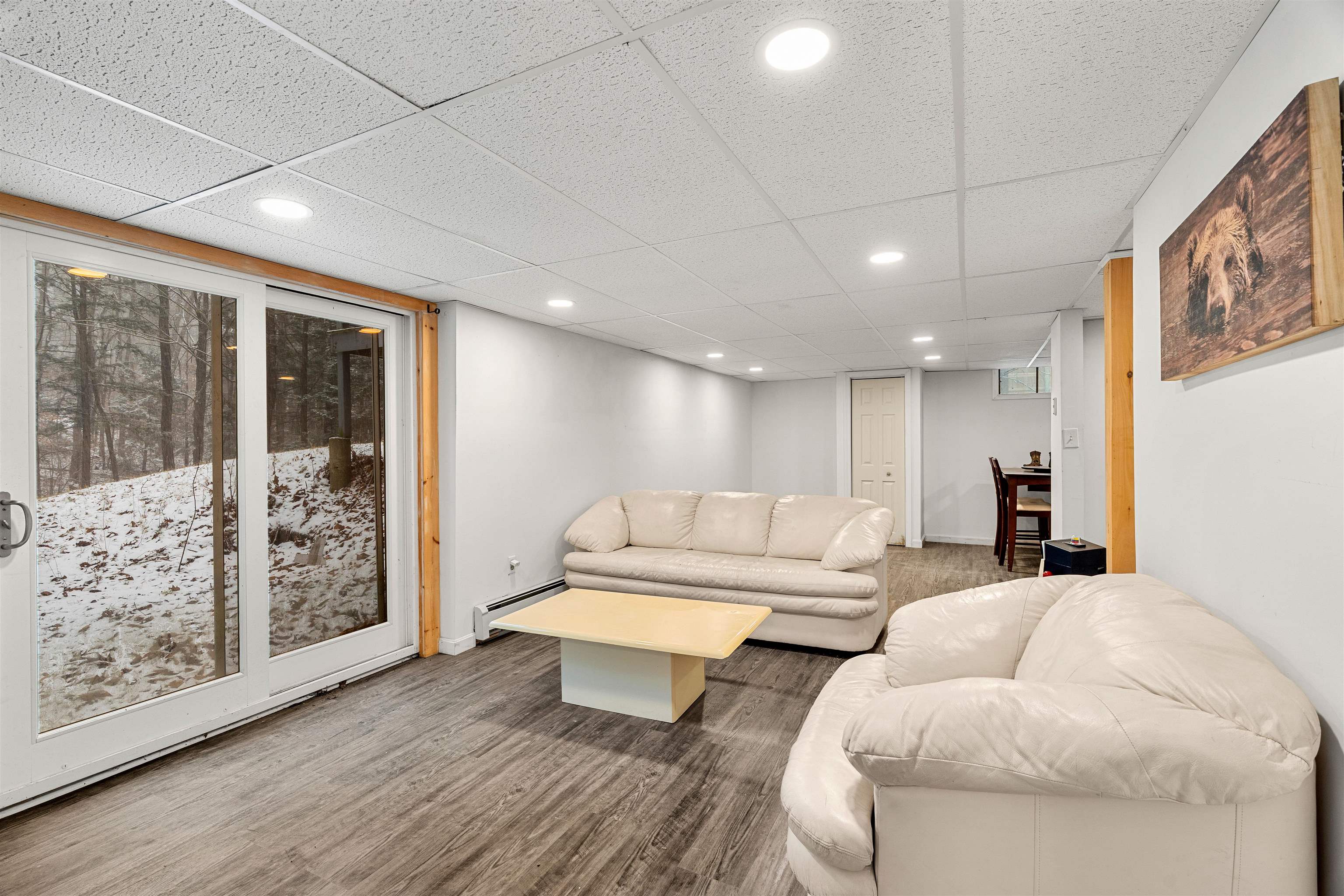 MLS #5071443 image #31