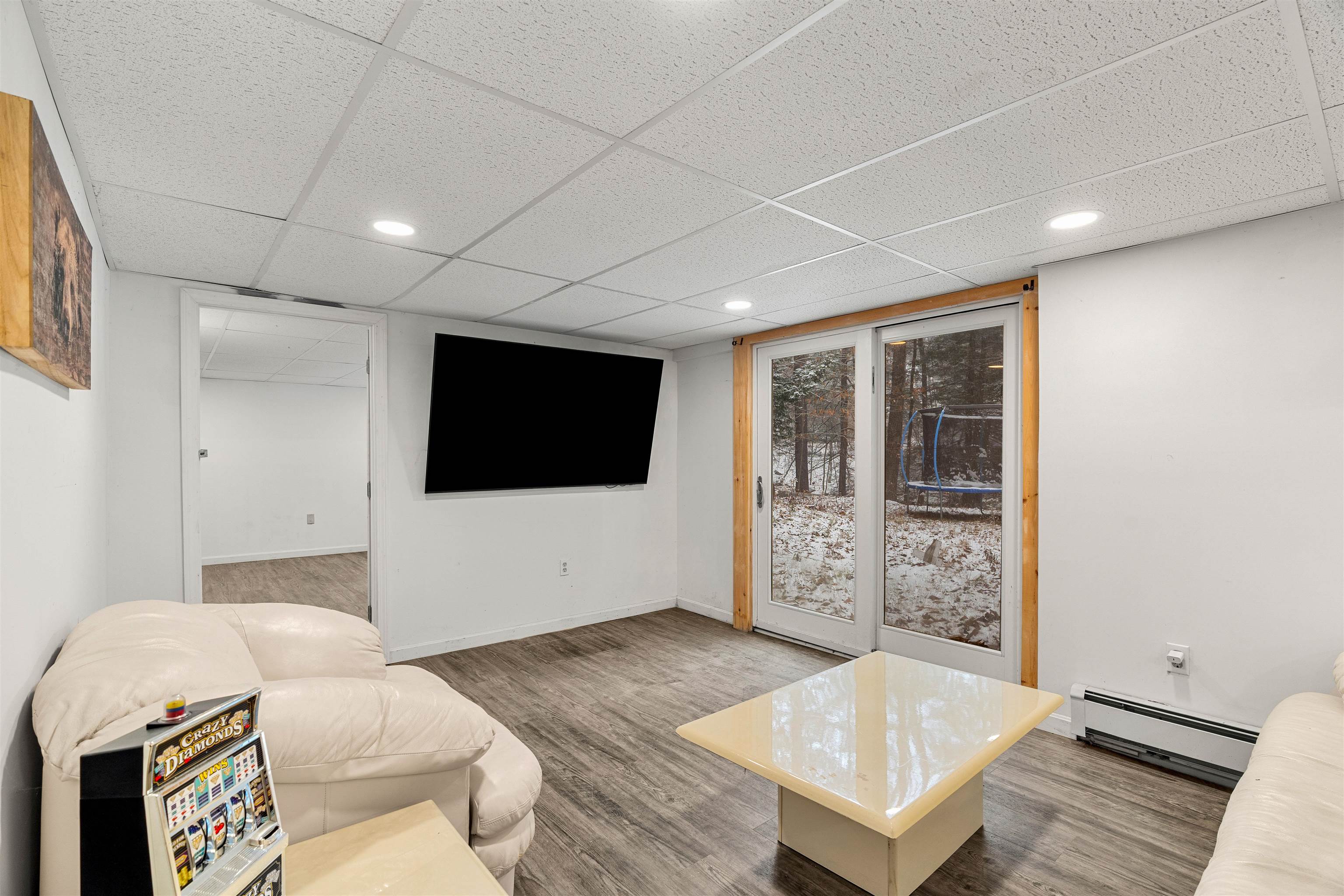 MLS #5071443 image #32