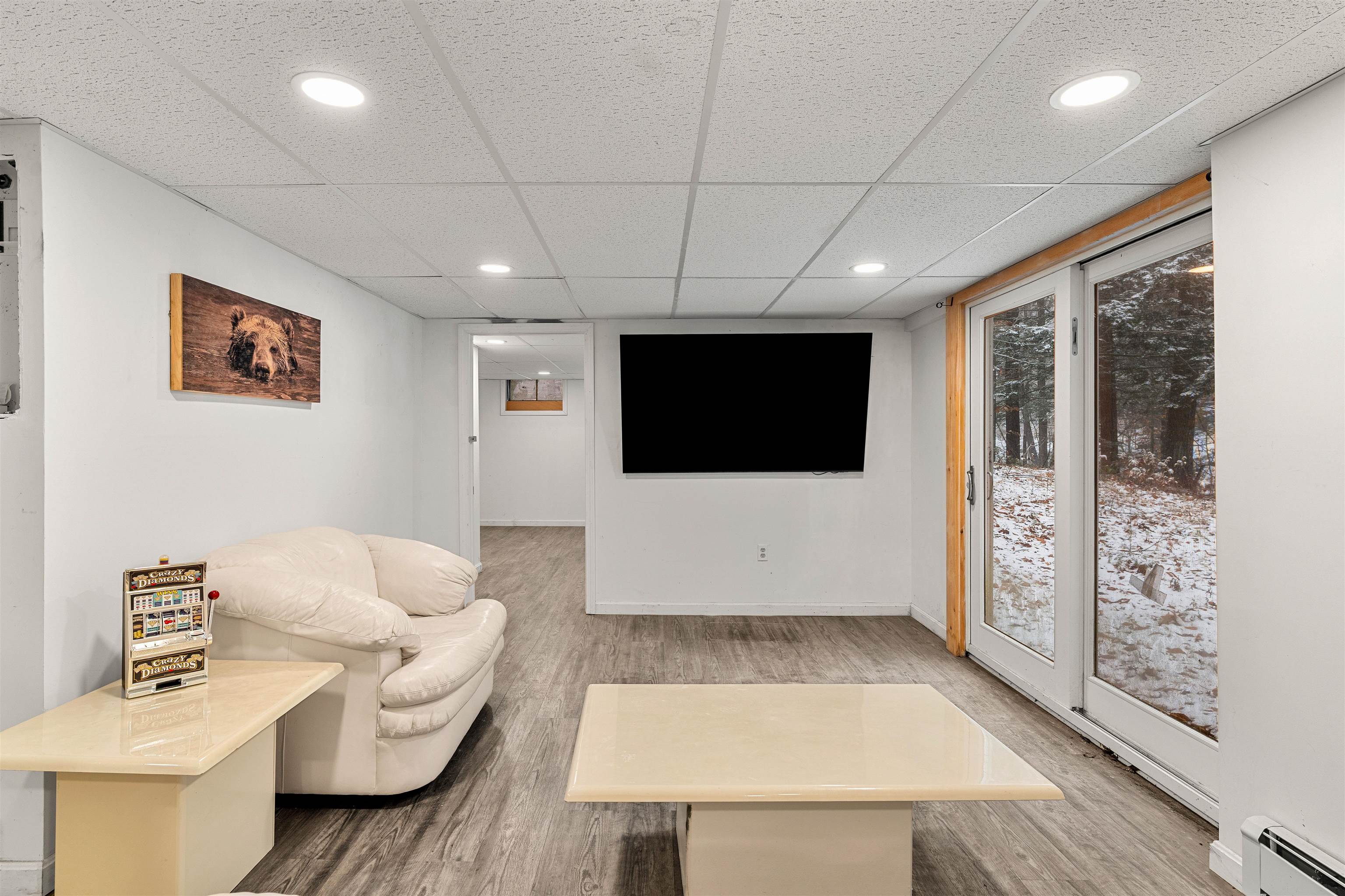 MLS #5071443 image #33