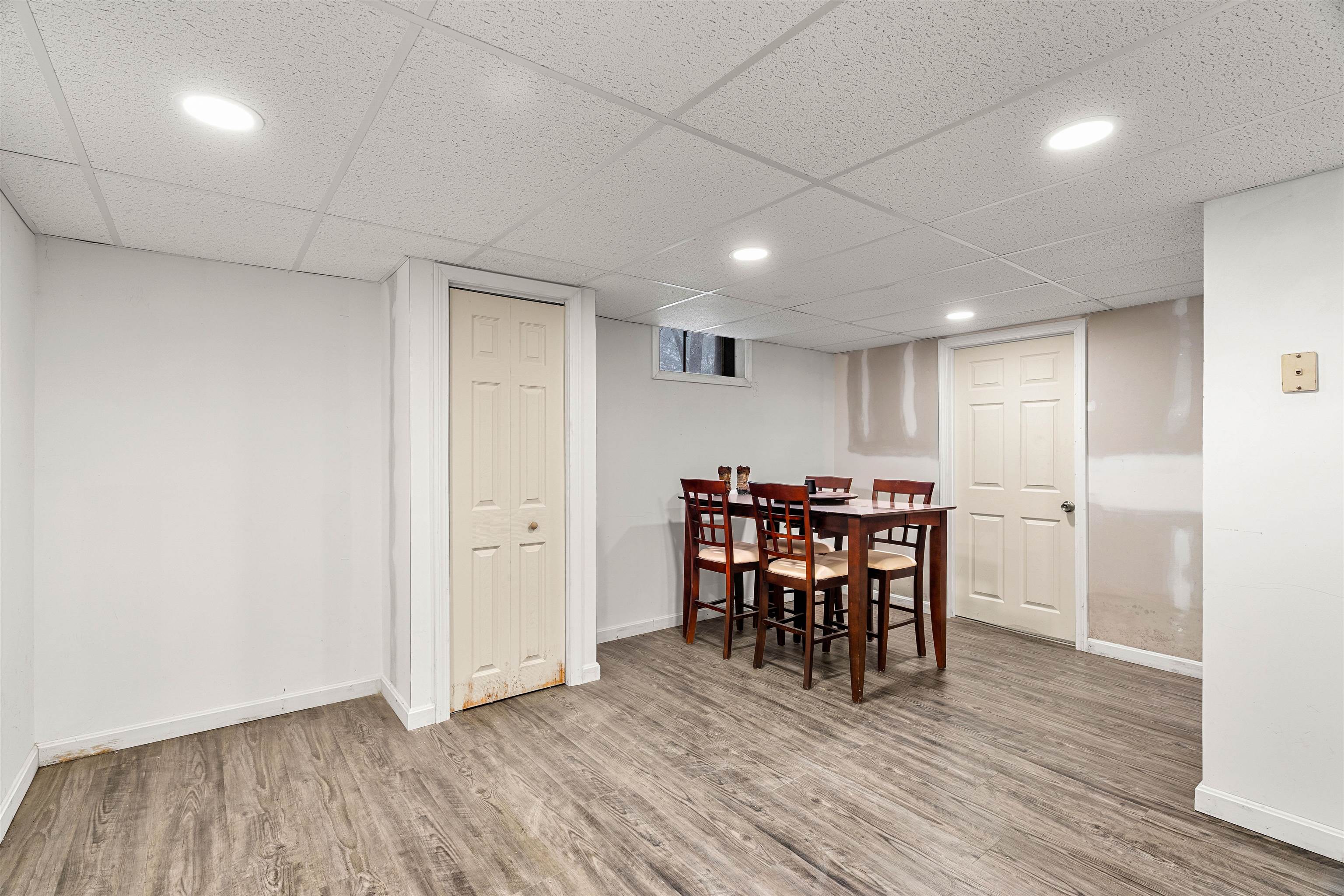 MLS #5071443 image #34