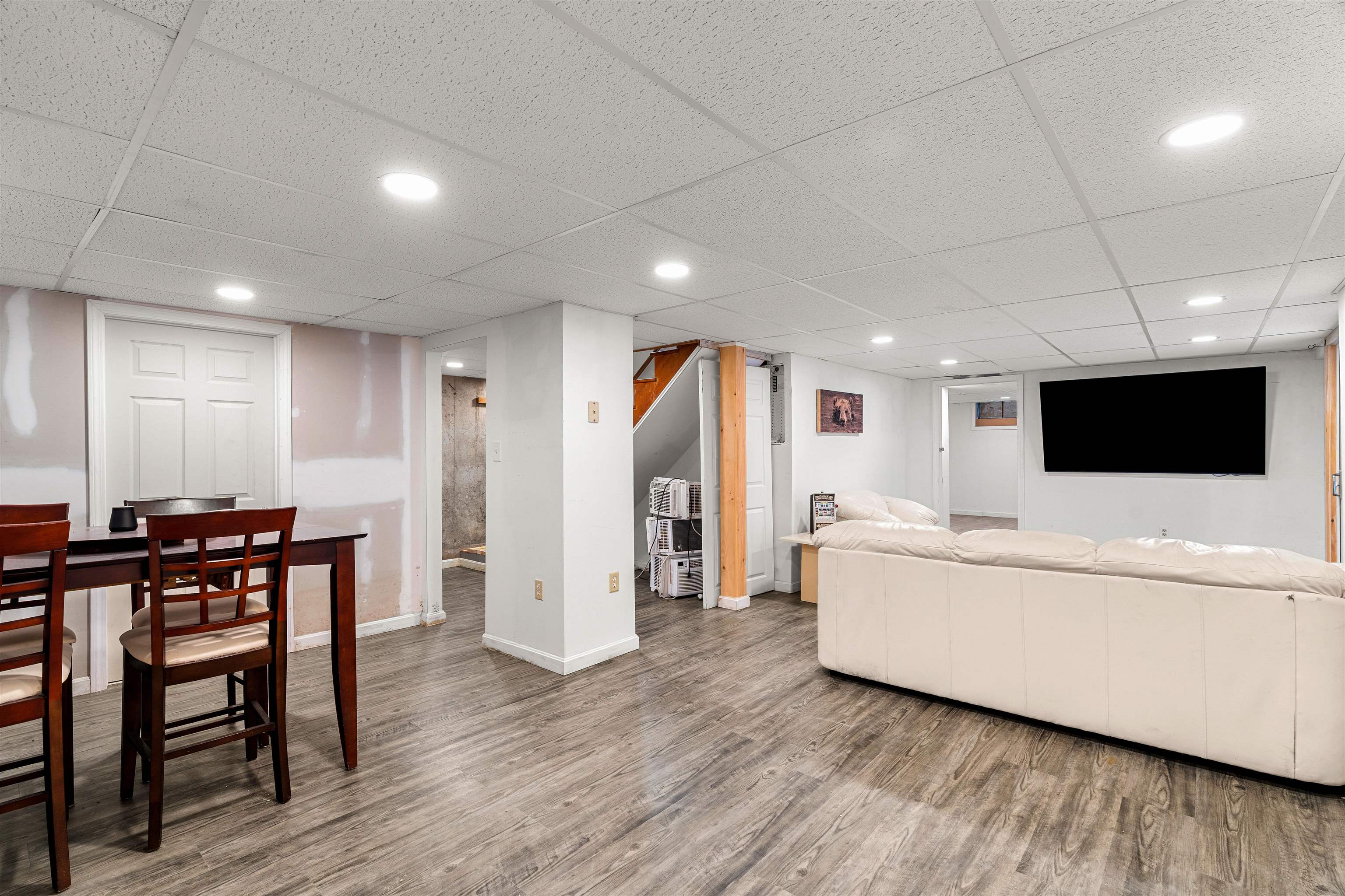 MLS #5071443 image #35