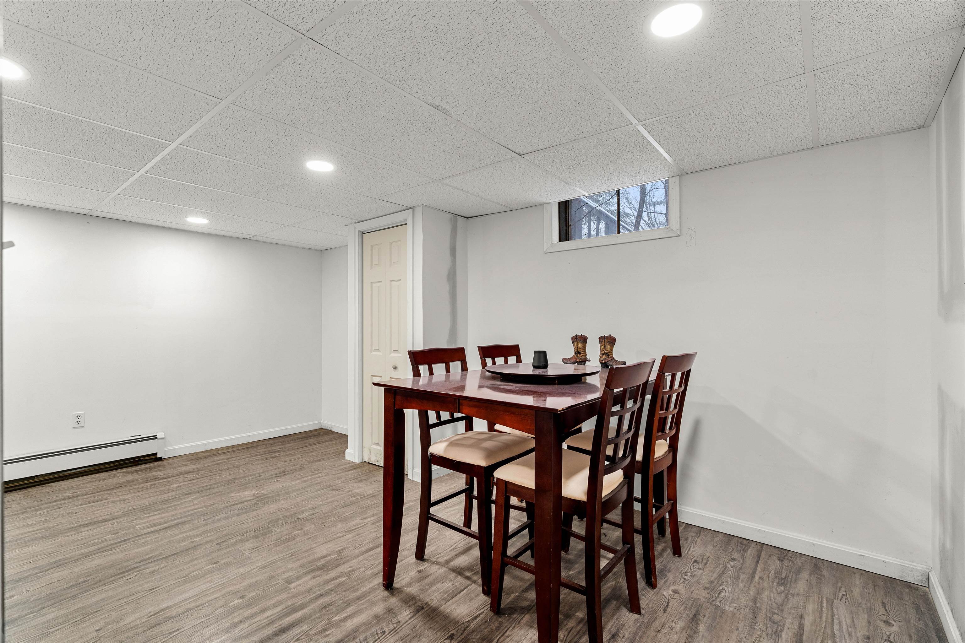 MLS #5071443 image #36