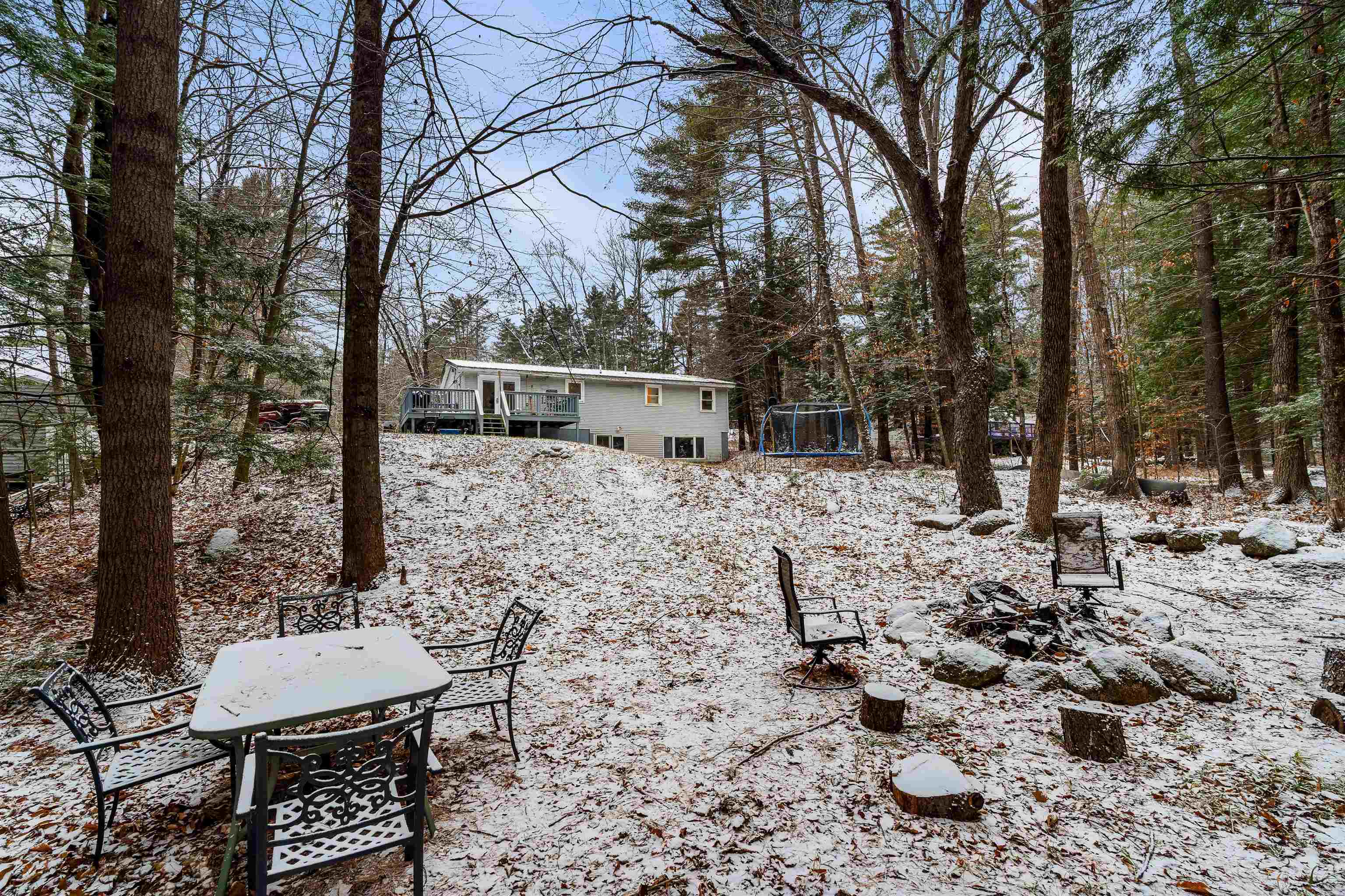 MLS #5071443 image #6