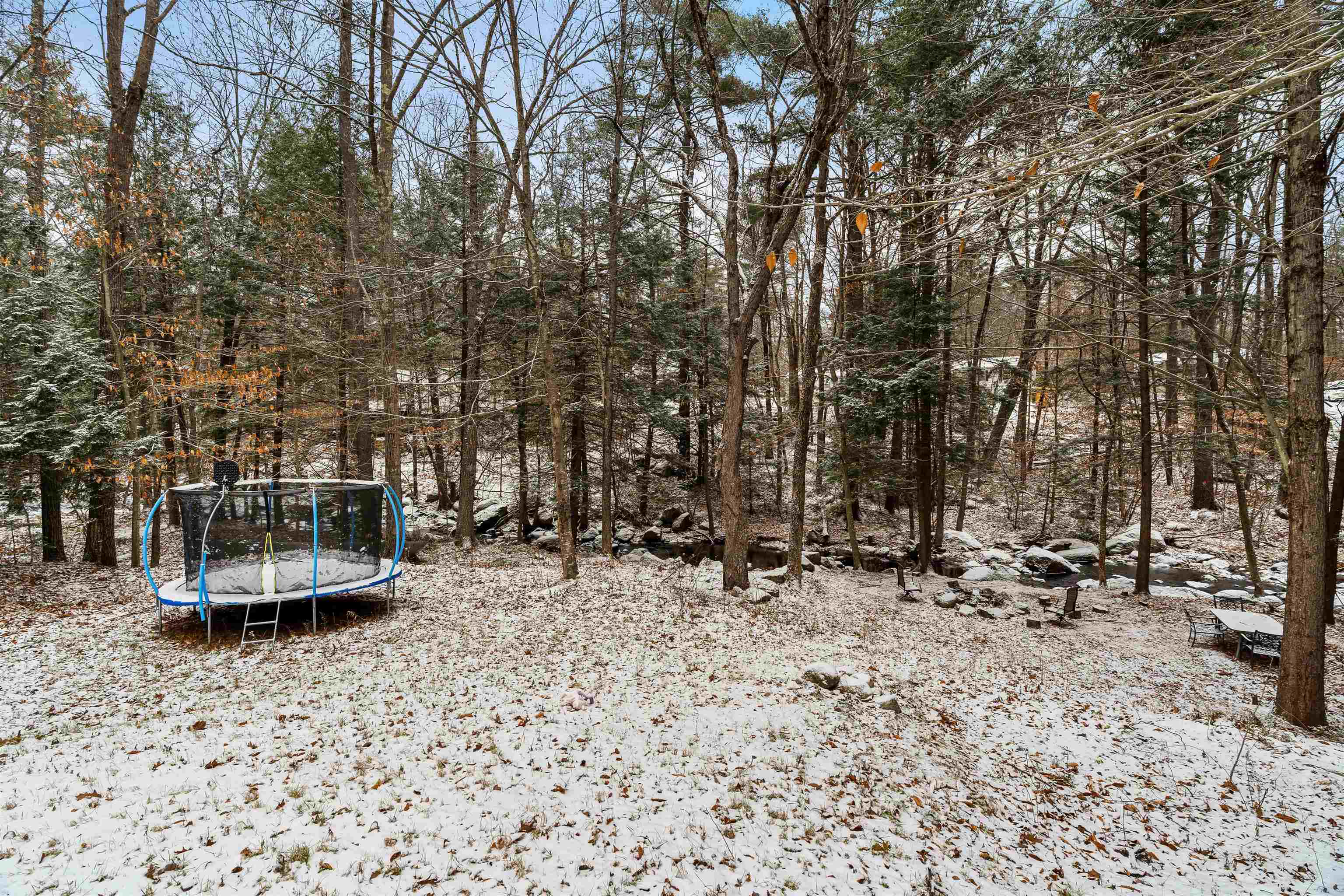 MLS #5071443 image #7