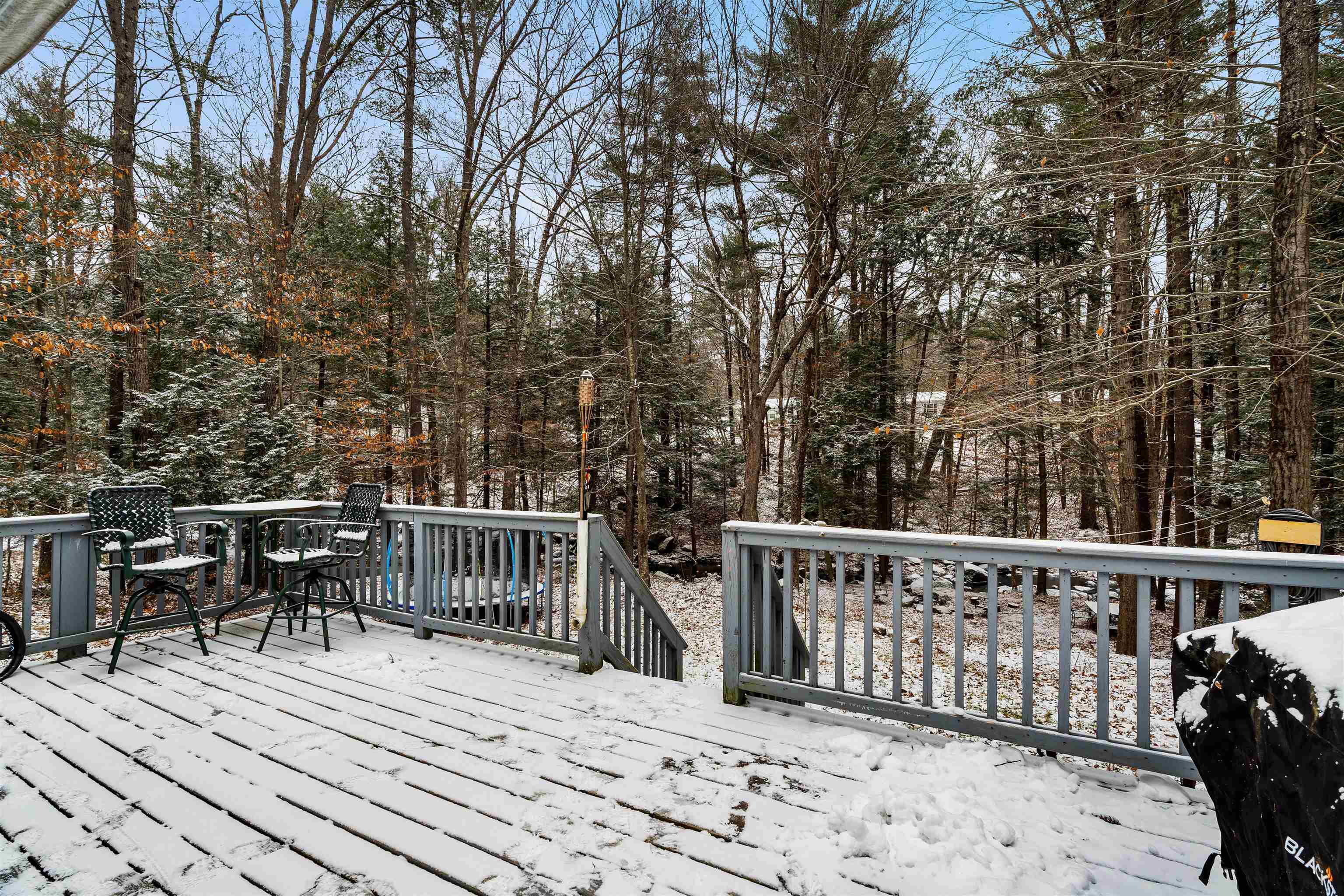 MLS #5071443 image #8