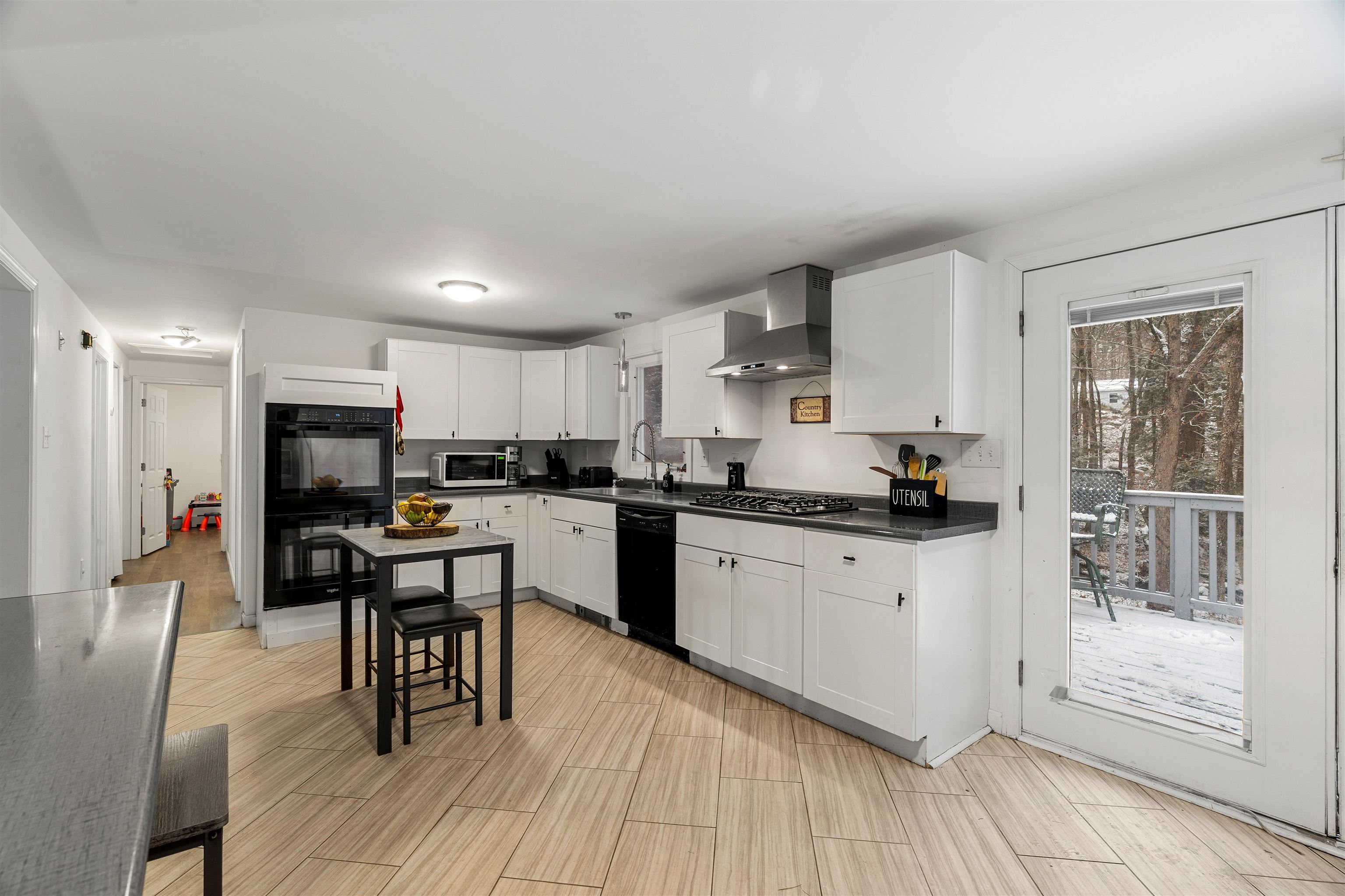 MLS #5071443 image #9