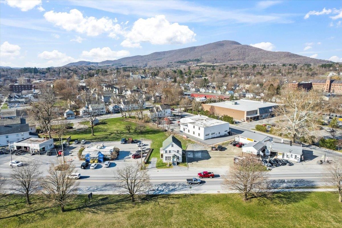 Homes for sale in Bennington, VT | 318 North St, Bennington, VT 05201 | MLS# 5071451