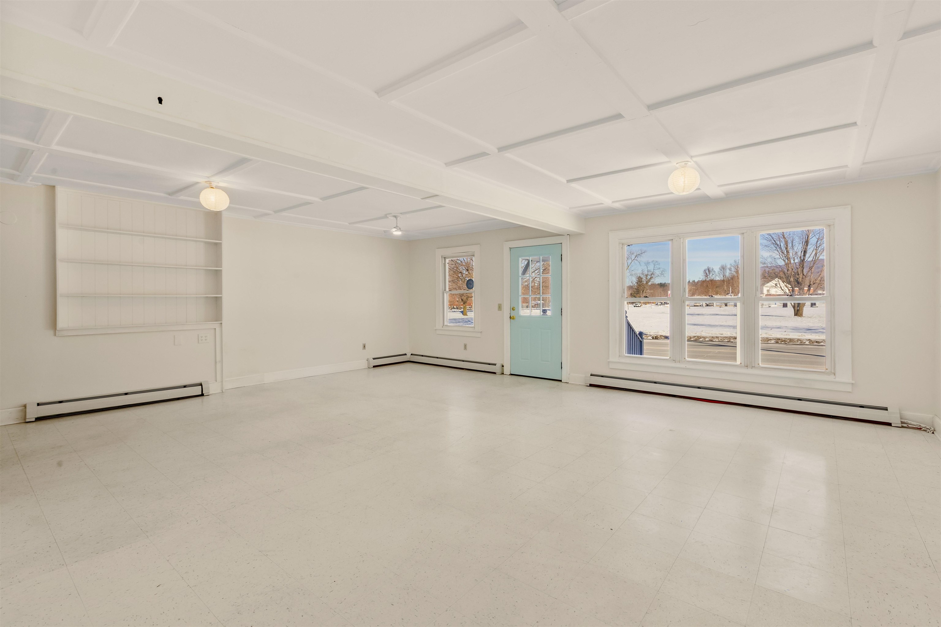 Homes for sale in Bennington, VT | 318 North St, Bennington, VT 05201 | MLS# 5071451