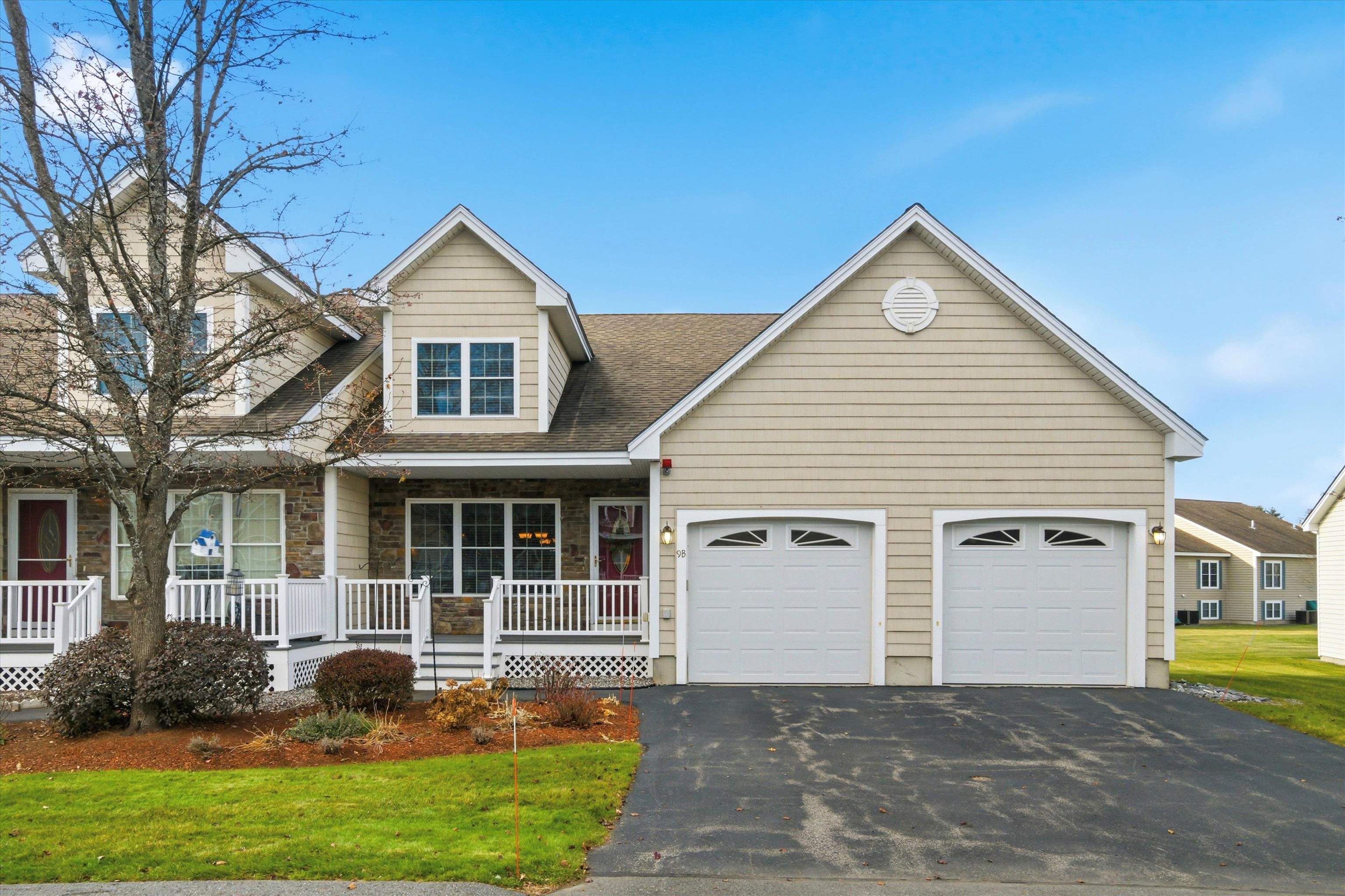 Homes for sale in Hudson, NH | 9 Doveton Ln #B, Hudson, NH 03051 | MLS# 5071454