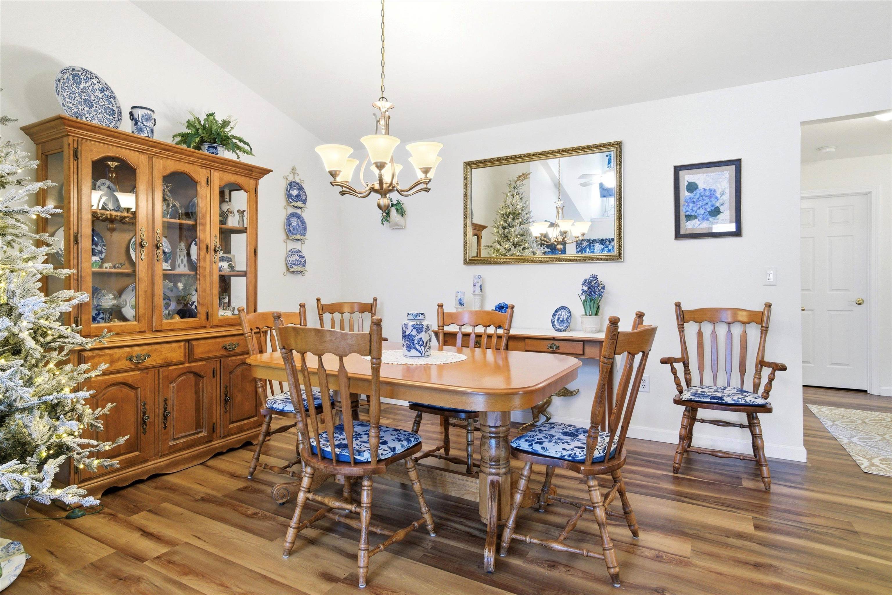 Homes for sale in Hudson, NH | 9 Doveton Ln #B, Hudson, NH 03051 | MLS# 5071454