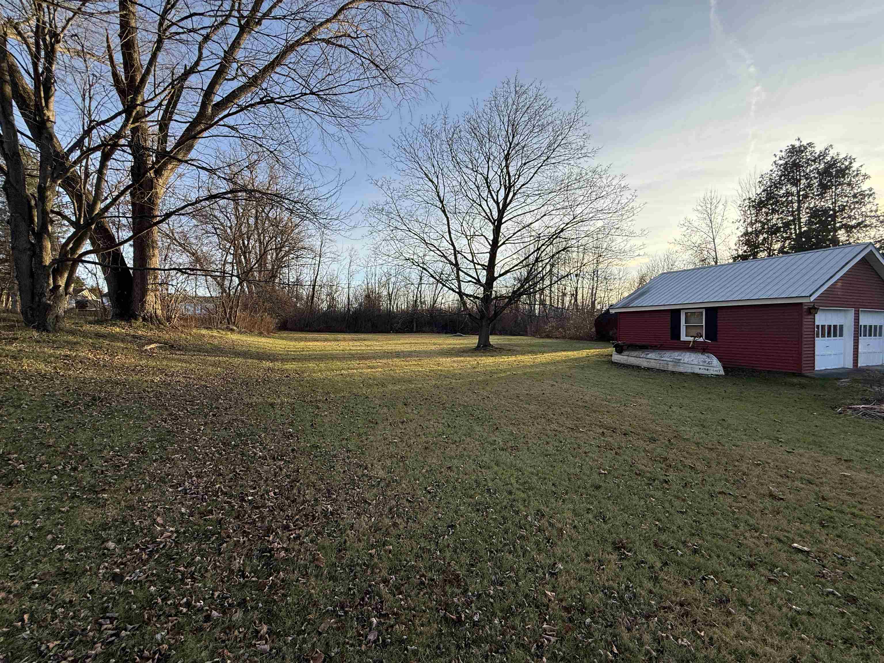 Homes for sale in Rutland City, VT | 84 Allen St, Rutland City, VT 05701 | MLS# 5071455