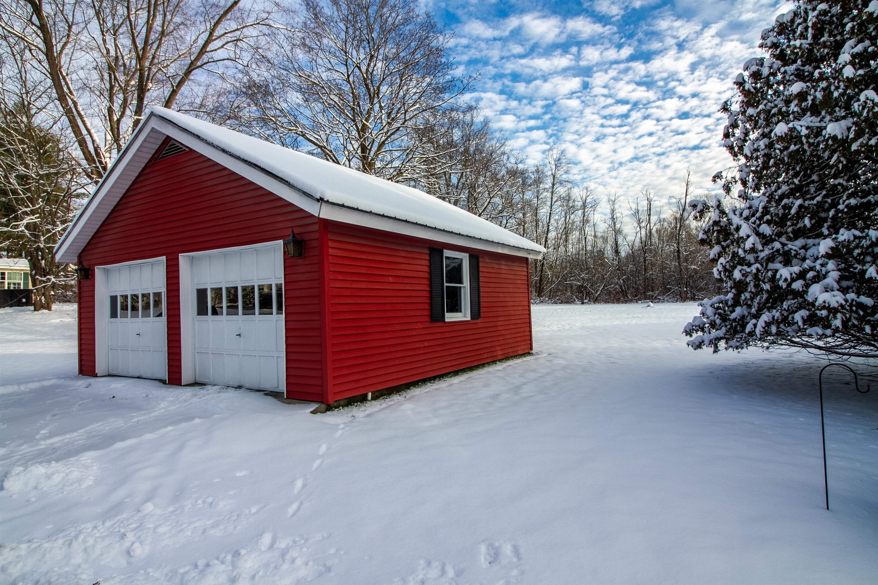 Homes for sale in Rutland City, VT | 84 Allen St, Rutland City, VT 05701 | MLS# 5071455