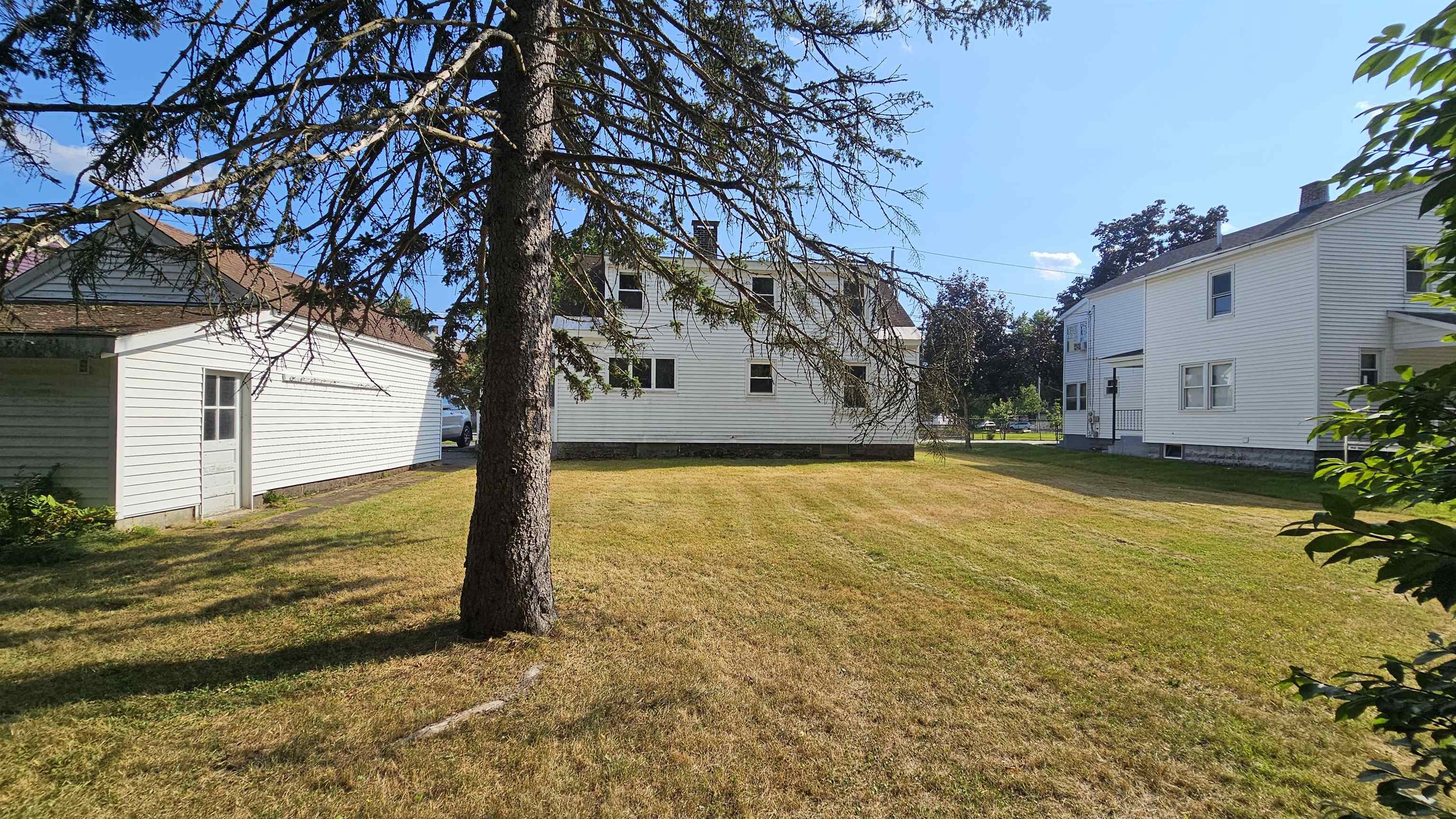 Homes for sale in Brattleboro, VT | 49 Clark Ave, Brattleboro, VT 05301 | MLS# 5071456