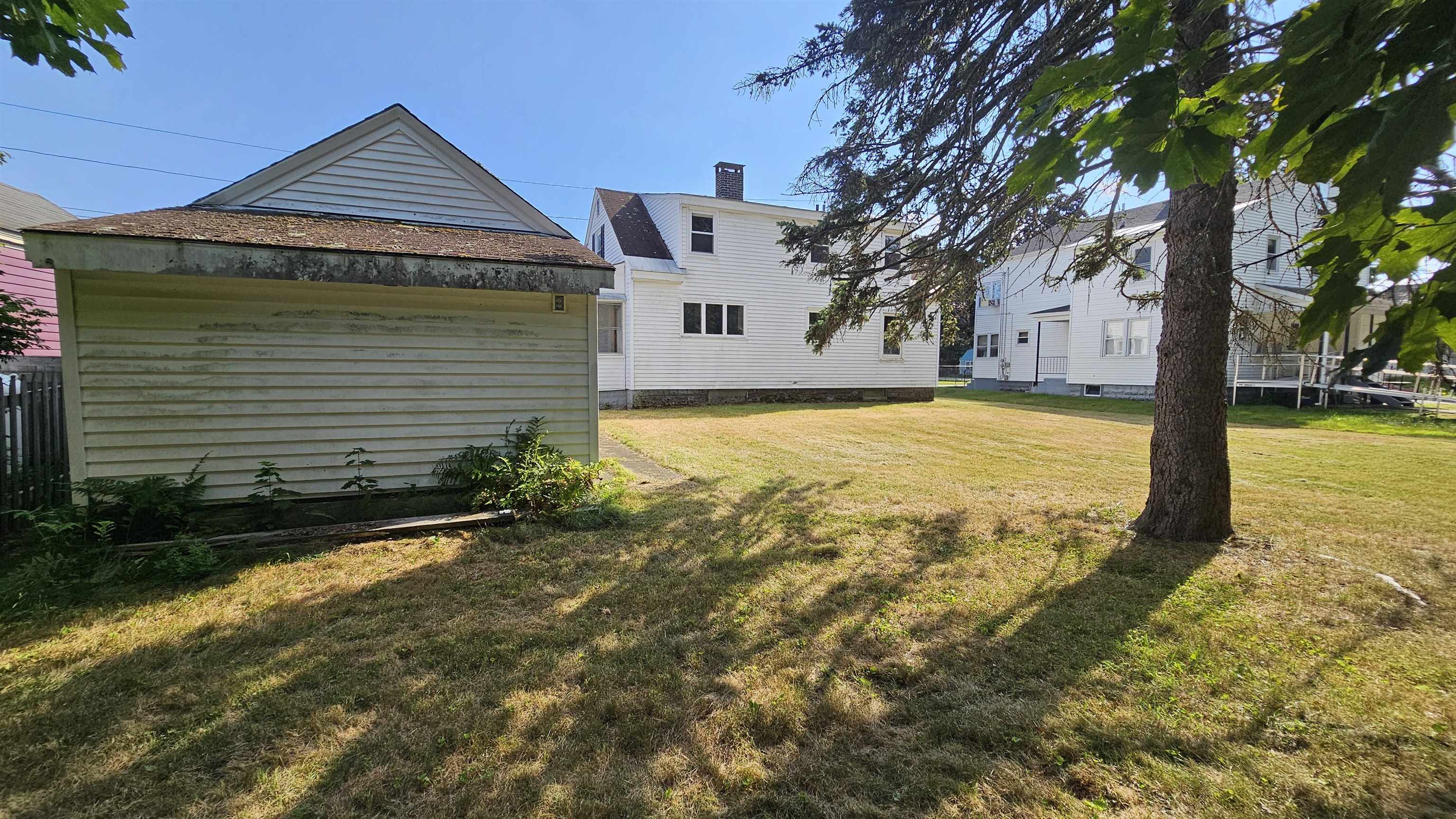 Homes for sale in Brattleboro, VT | 49 Clark Ave, Brattleboro, VT 05301 | MLS# 5071456