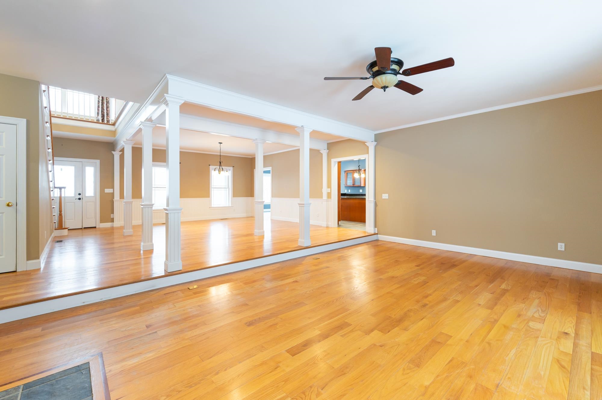 MLS #5071458 image #10