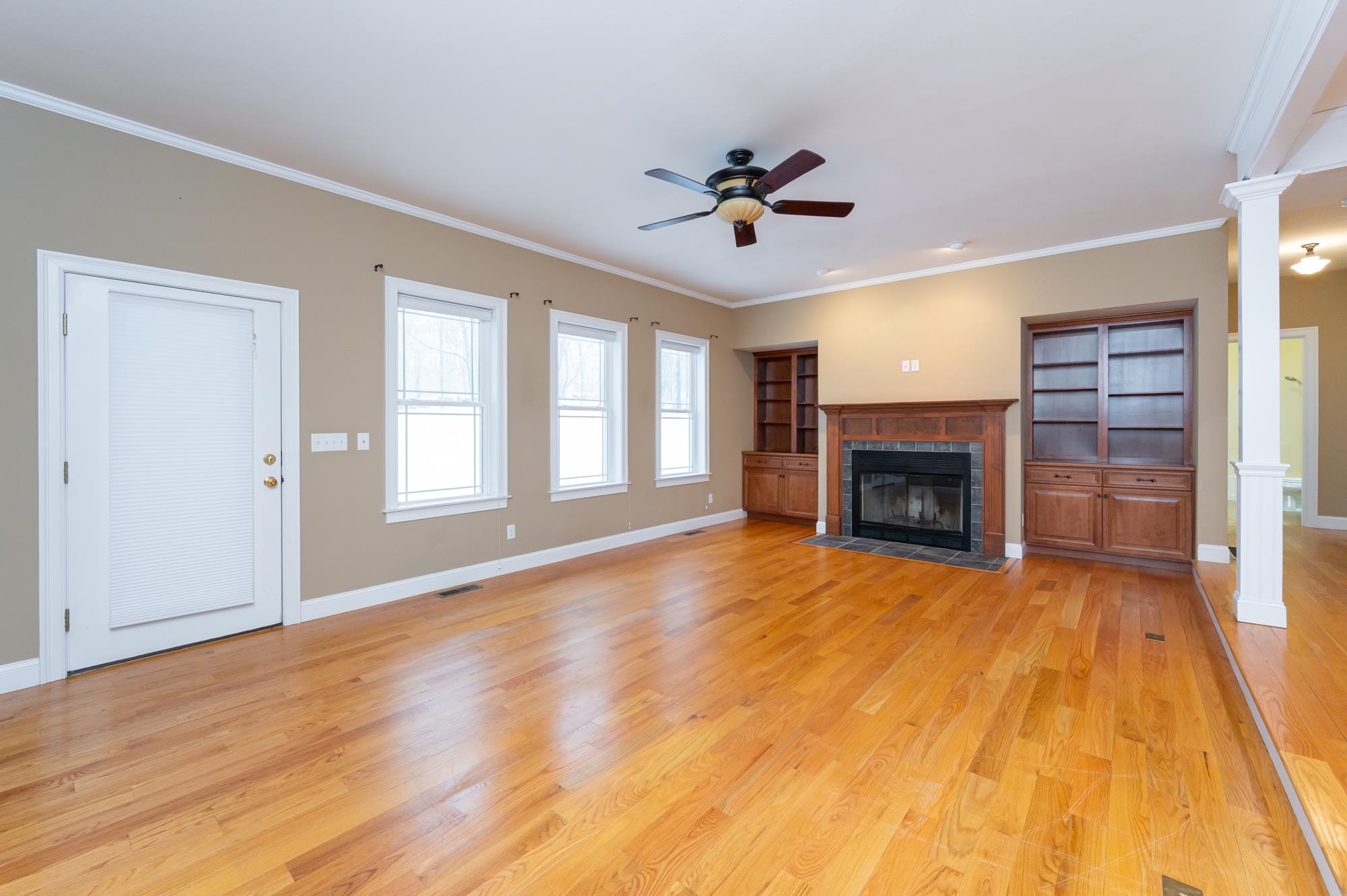 MLS #5071458 image #11