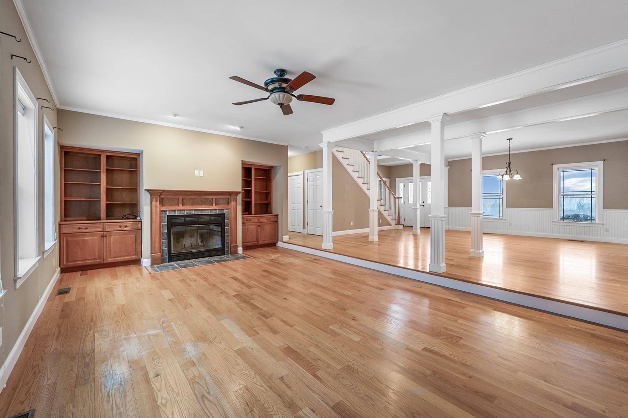 MLS #5071458 image #12