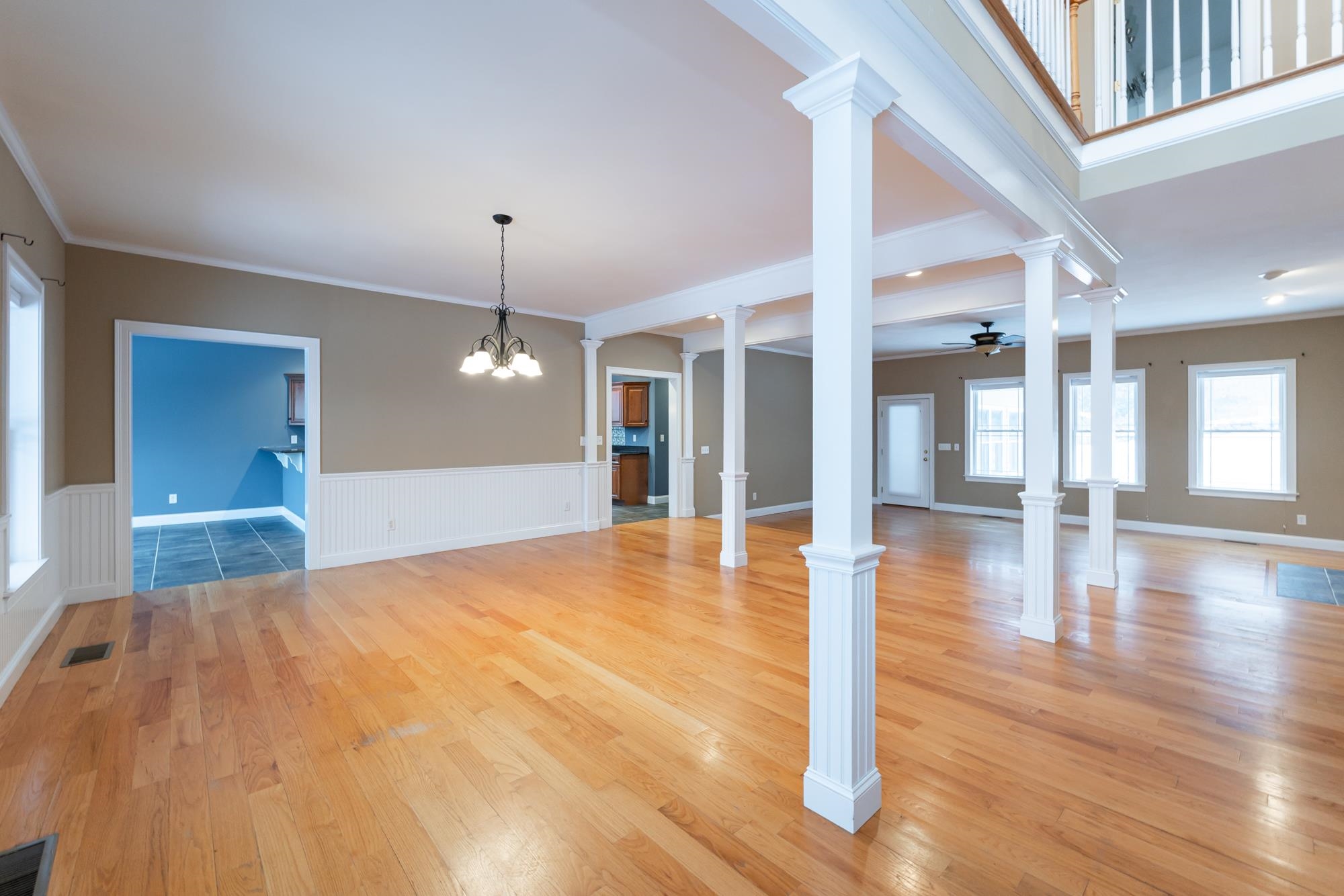 MLS #5071458 image #13