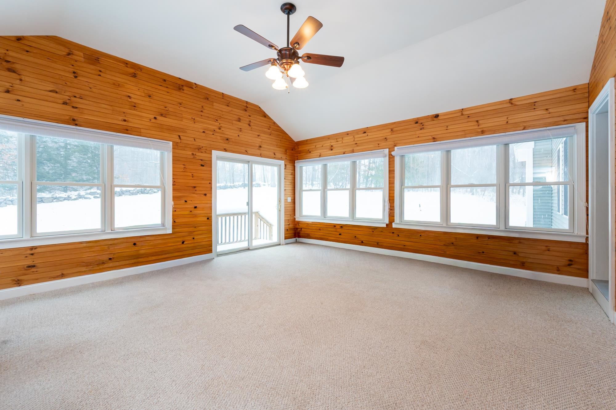 MLS #5071458 image #15