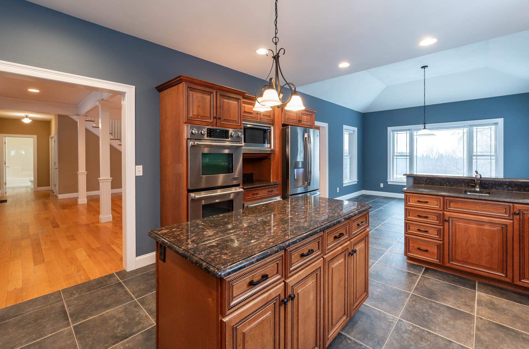 MLS #5071458 image #17