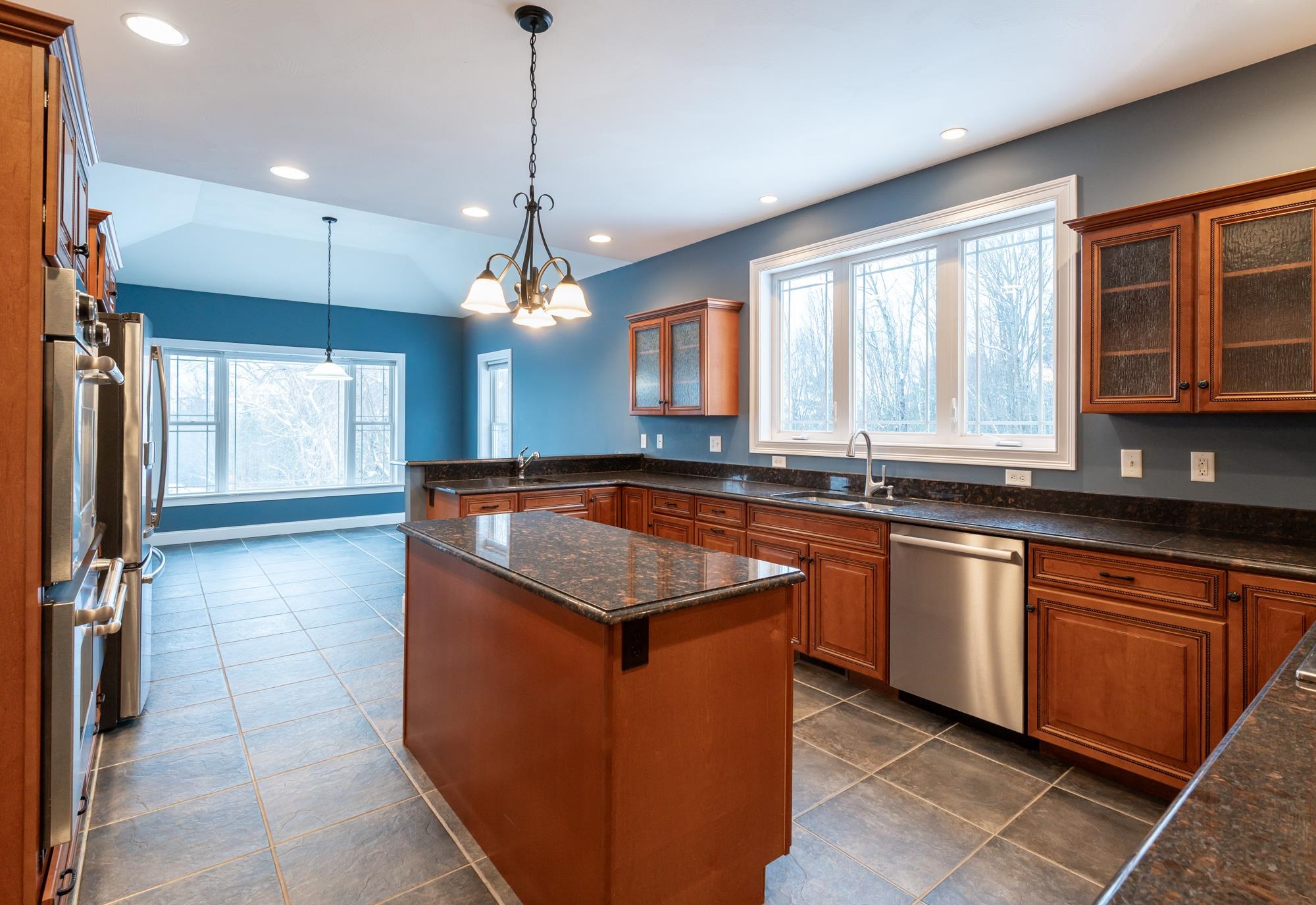 MLS #5071458 image #18