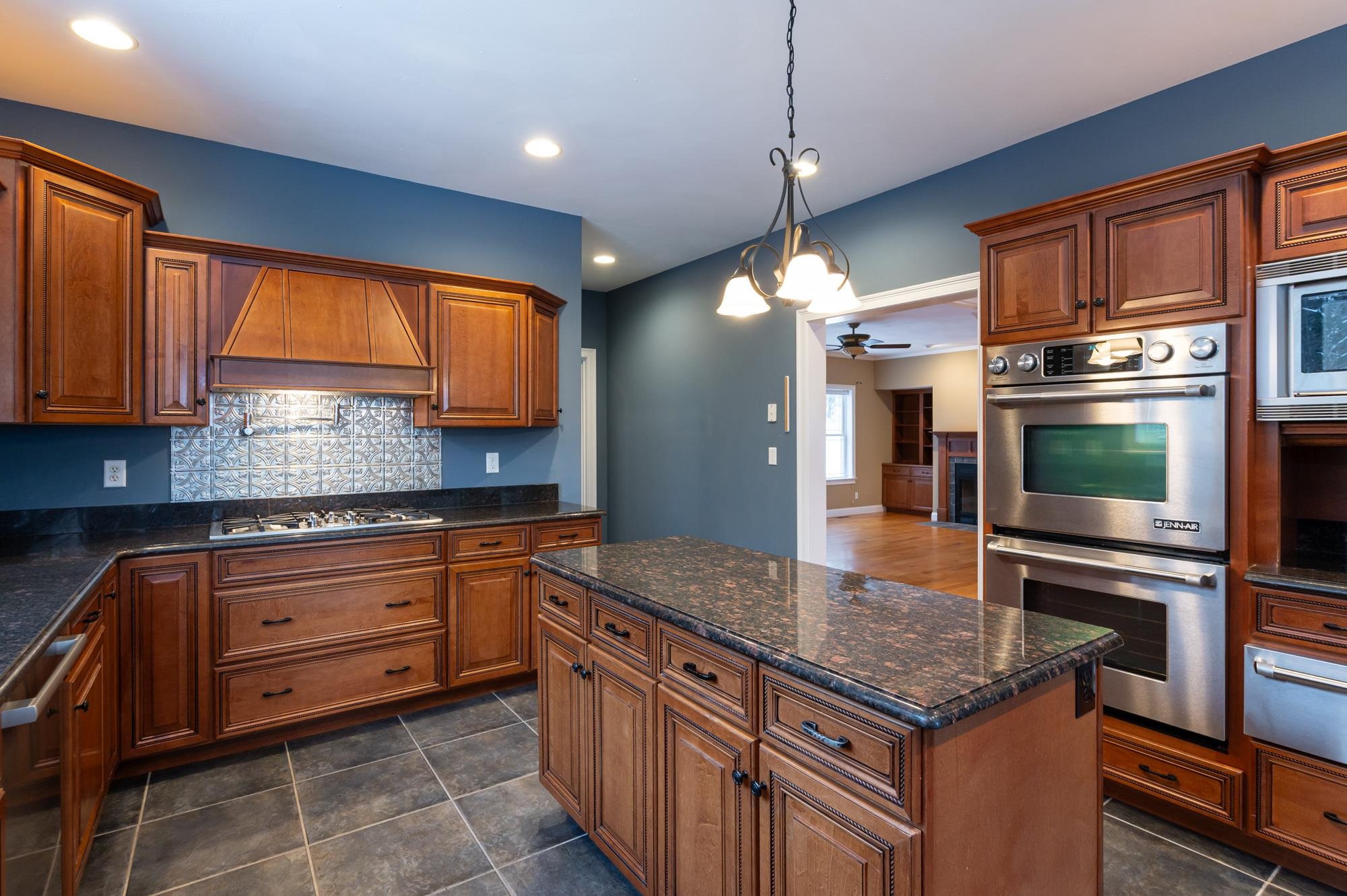 MLS #5071458 image #19