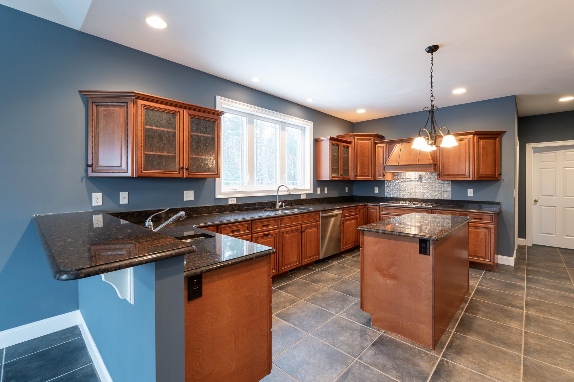 MLS #5071458 image #20