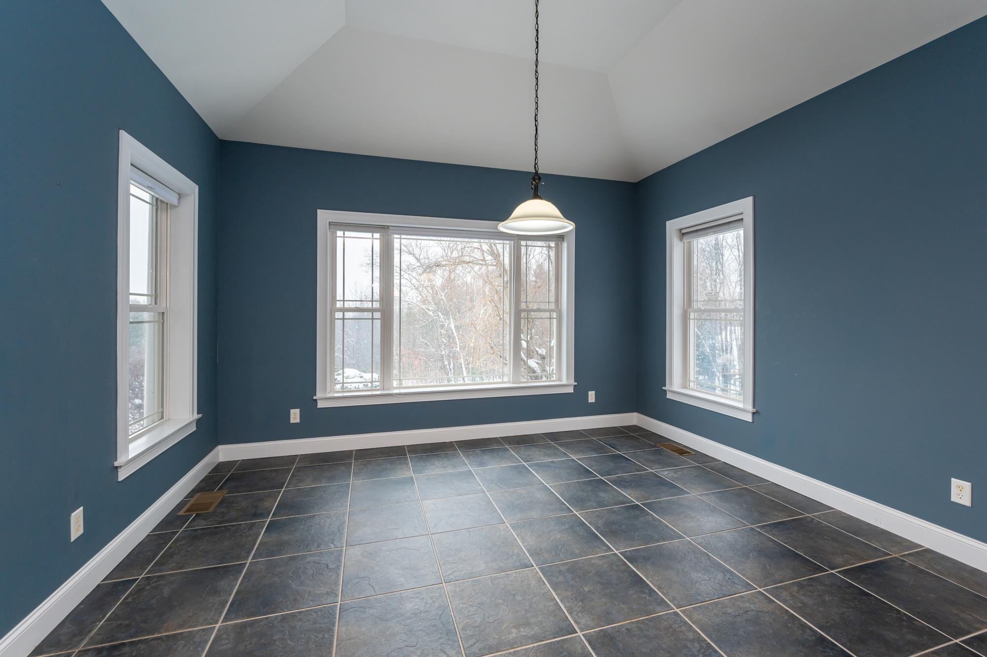 MLS #5071458 image #21