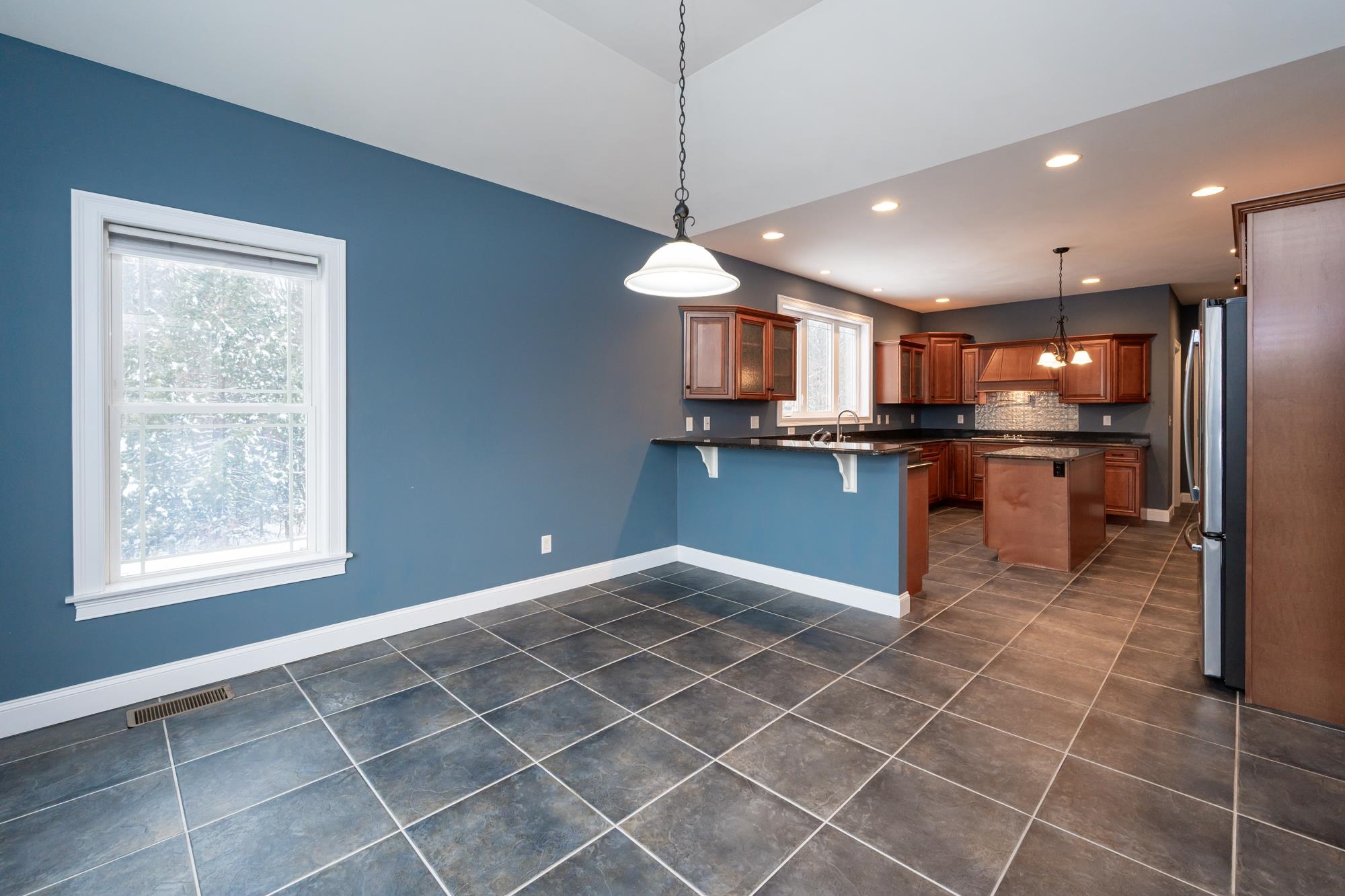 MLS #5071458 image #22