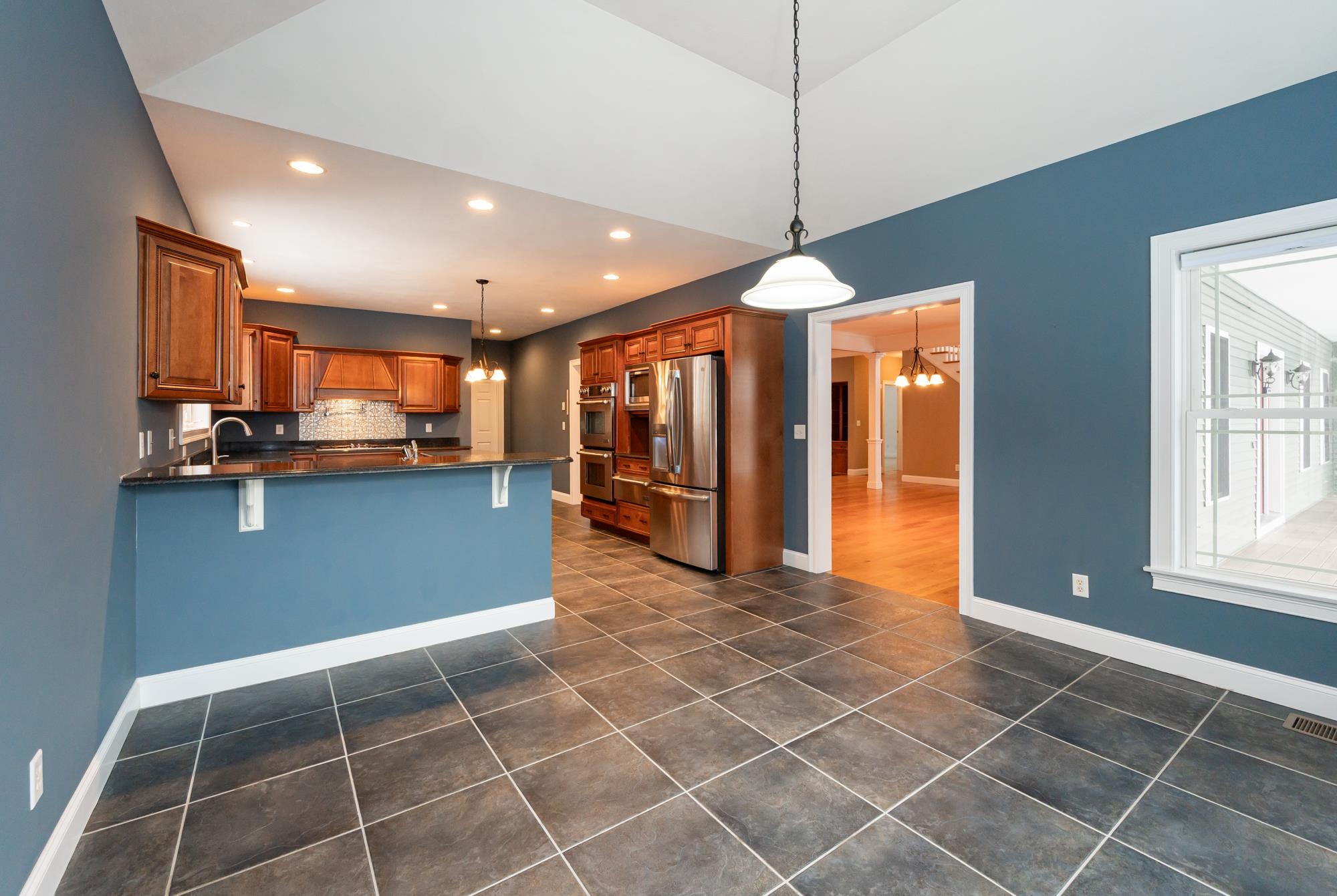 MLS #5071458 image #23