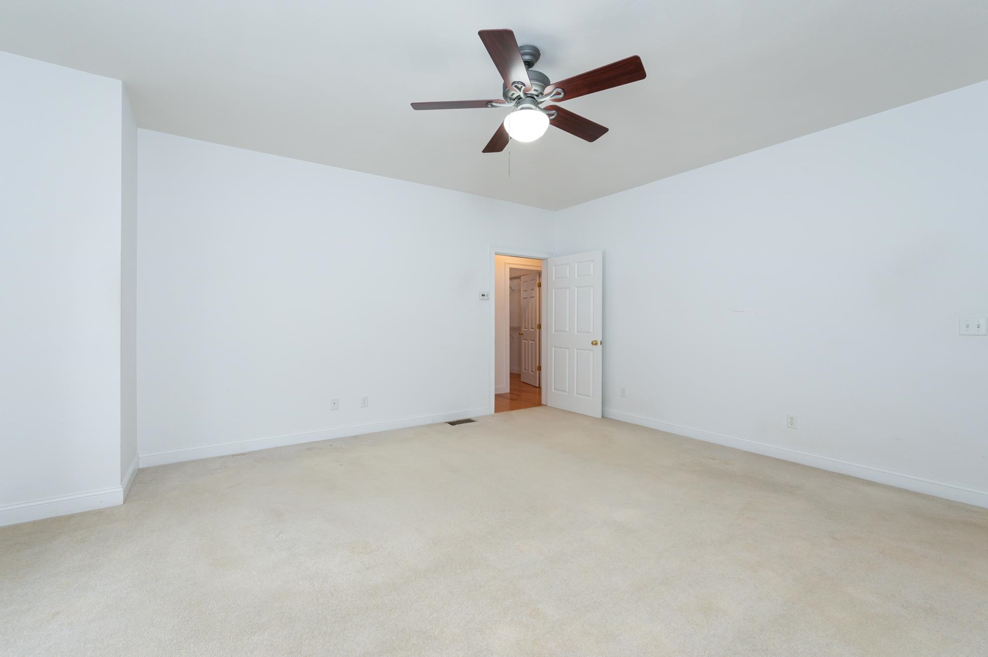 MLS #5071458 image #26