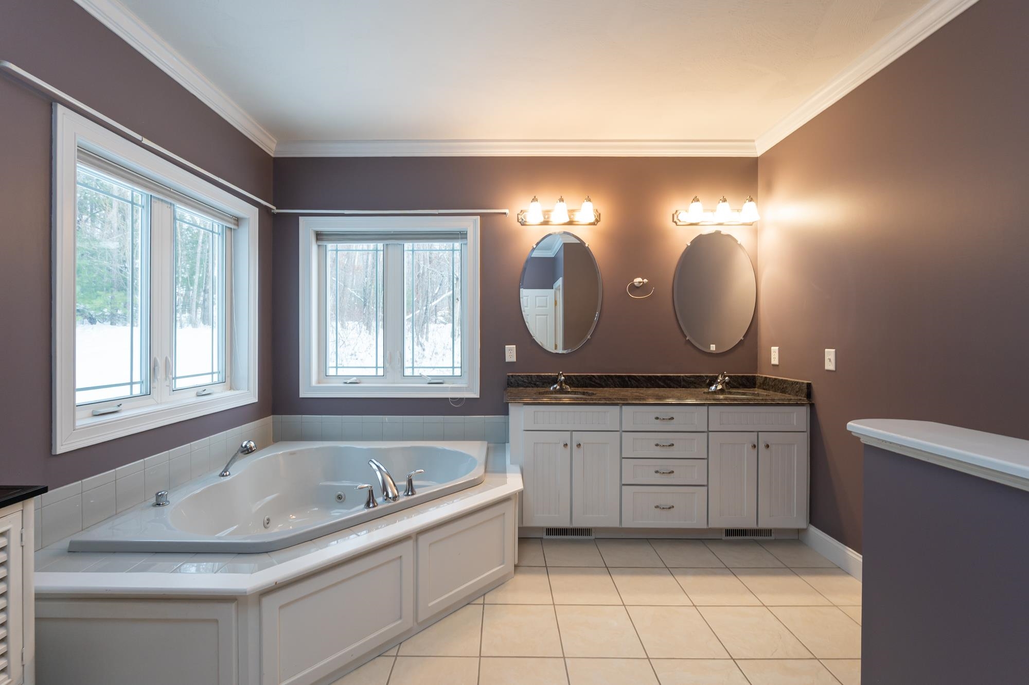 MLS #5071458 image #27