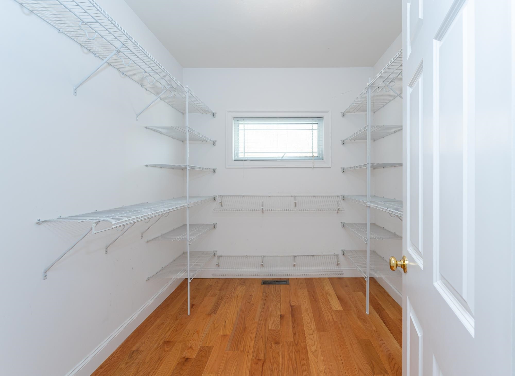 MLS #5071458 image #29