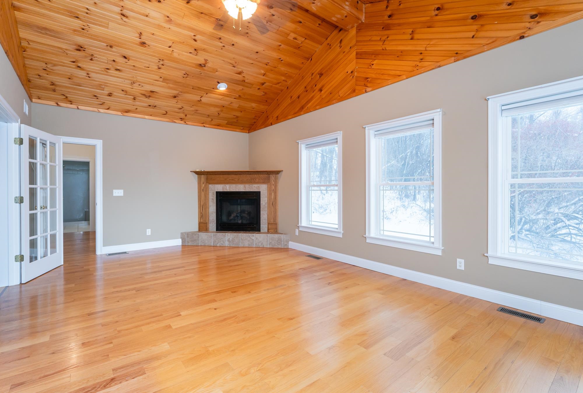 MLS #5071458 image #31