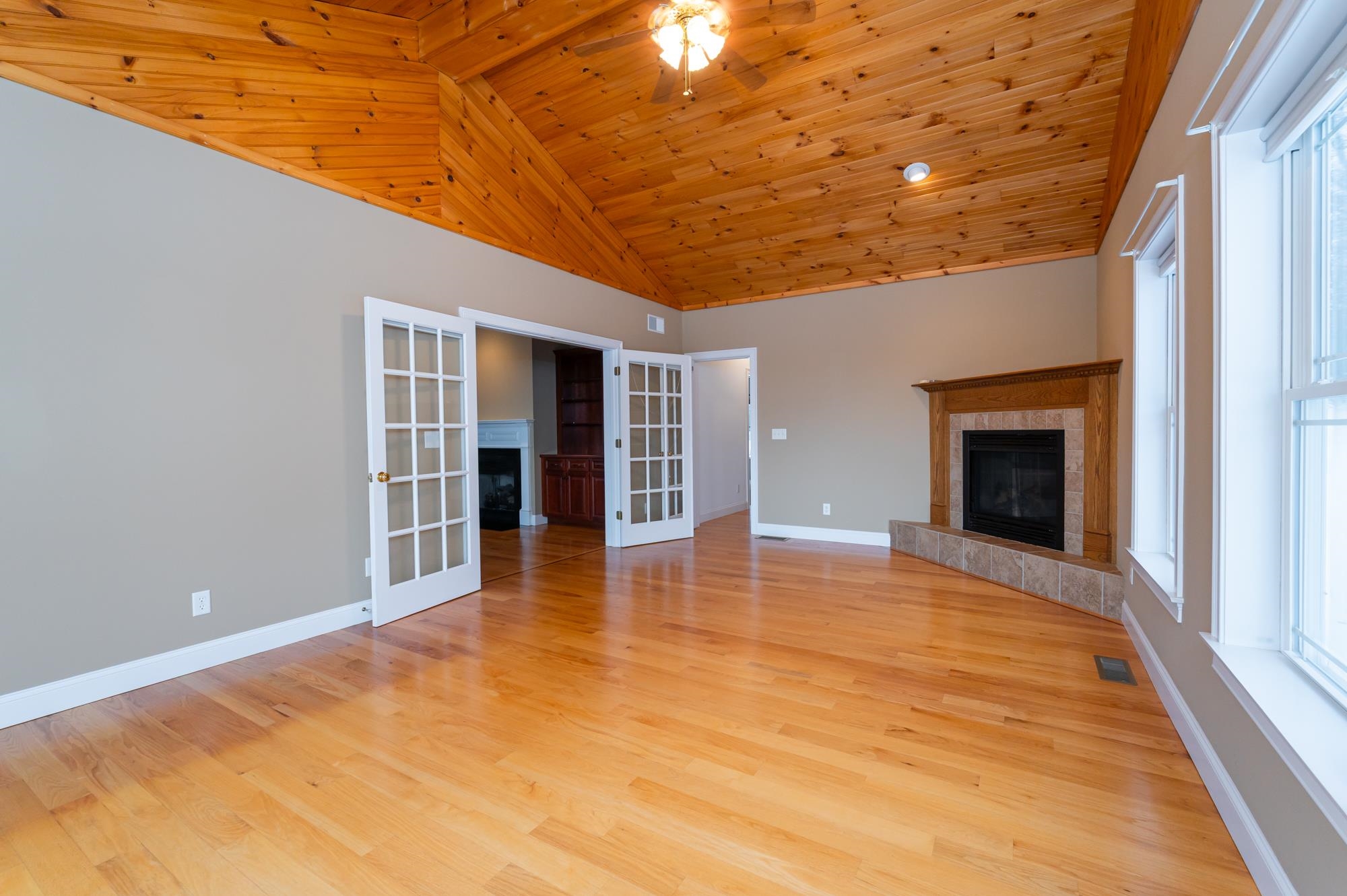 MLS #5071458 image #32