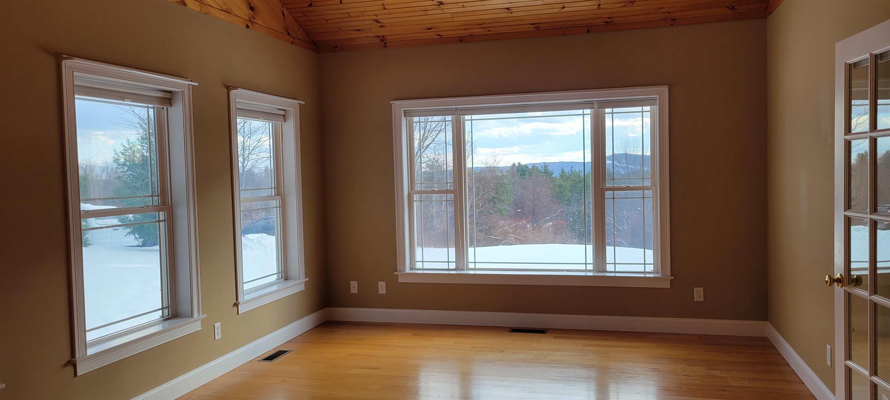 MLS #5071458 image #33