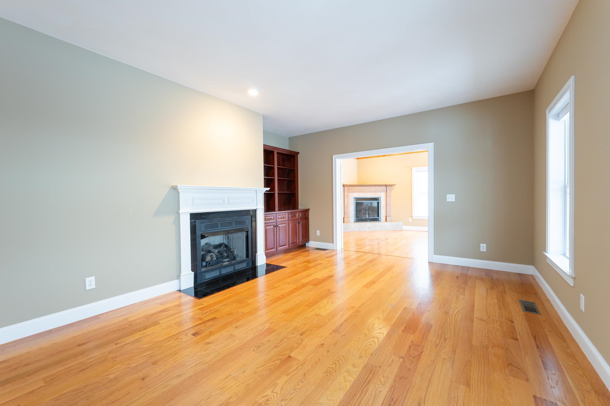 MLS #5071458 image #34