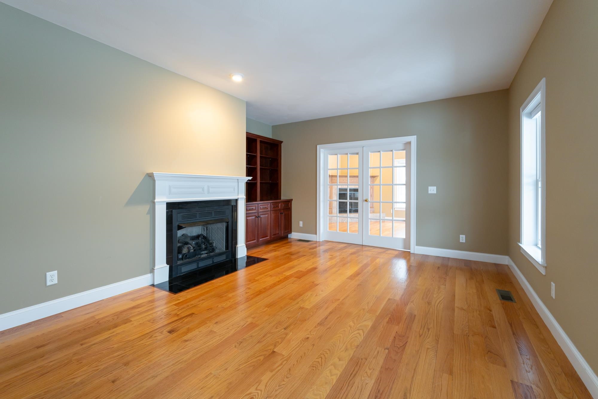 MLS #5071458 image #35