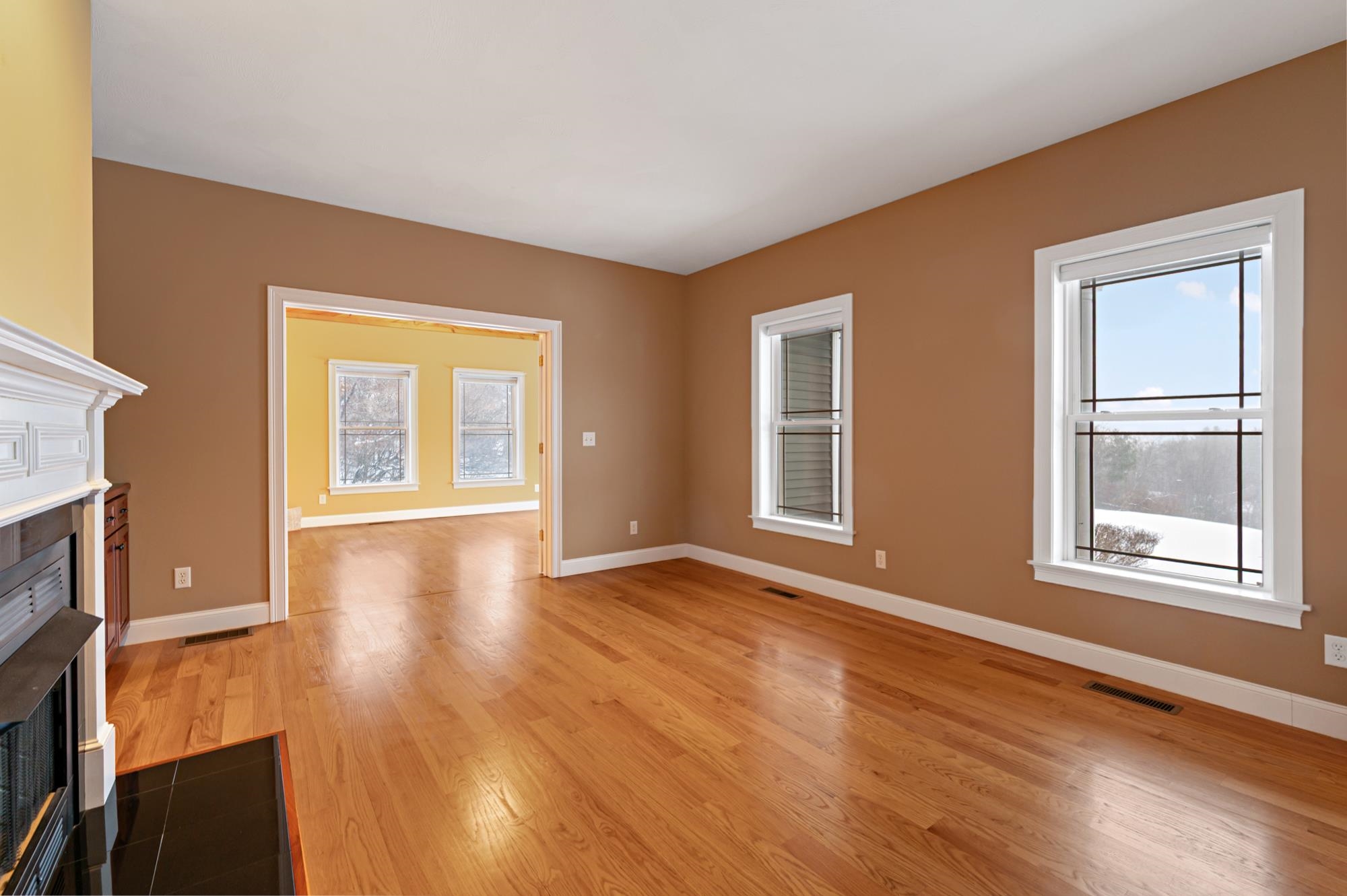 MLS #5071458 image #36