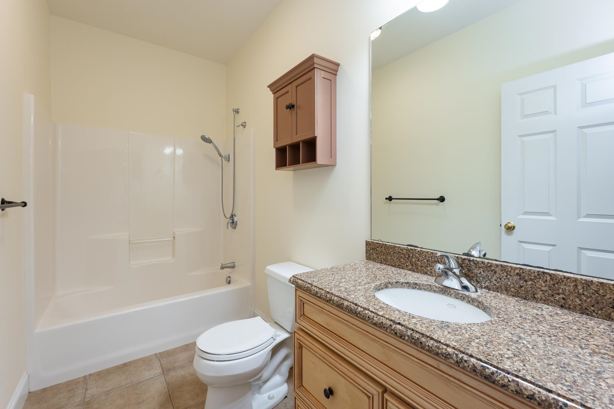 MLS #5071458 image #37