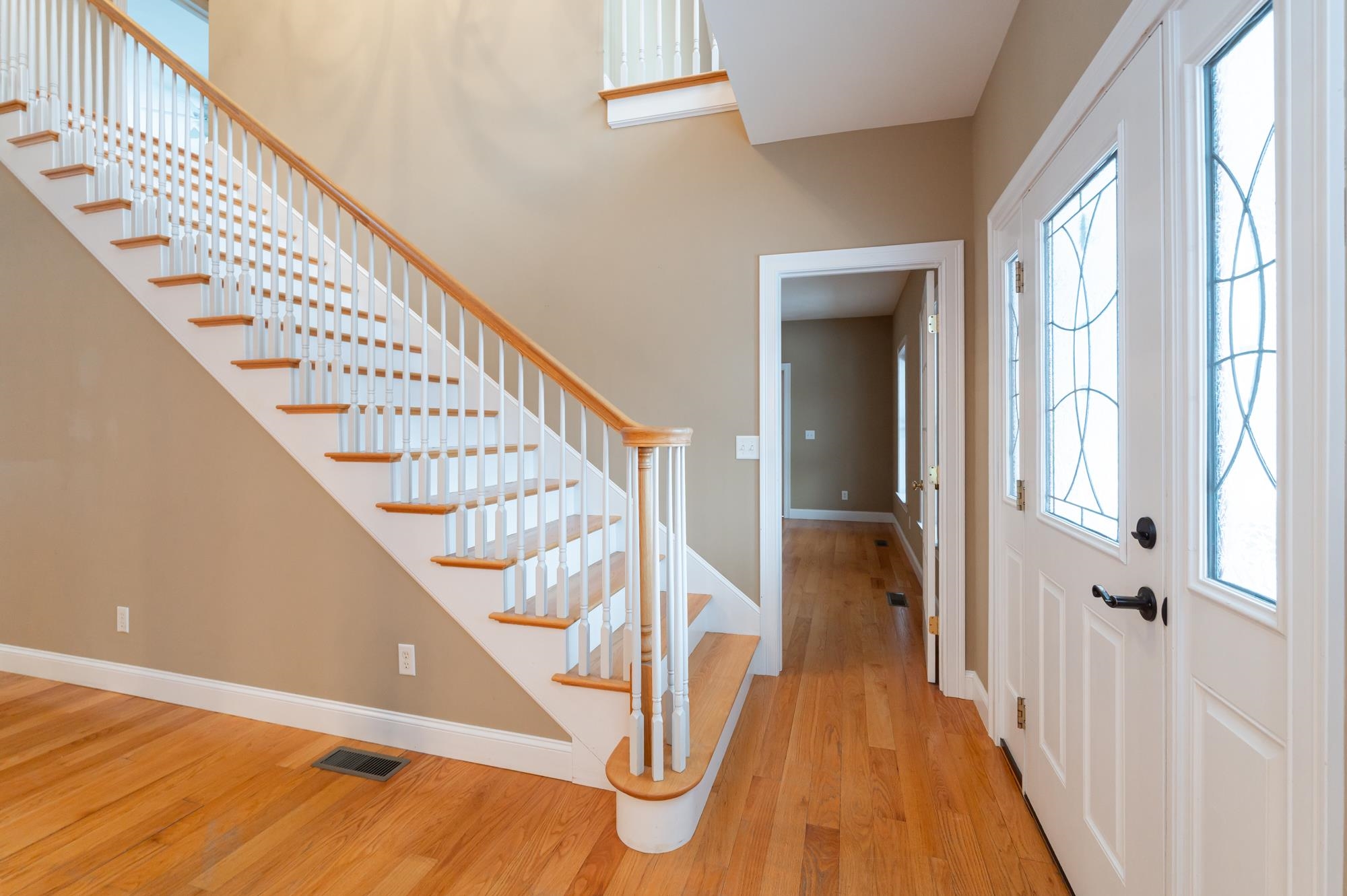 MLS #5071458 image #38