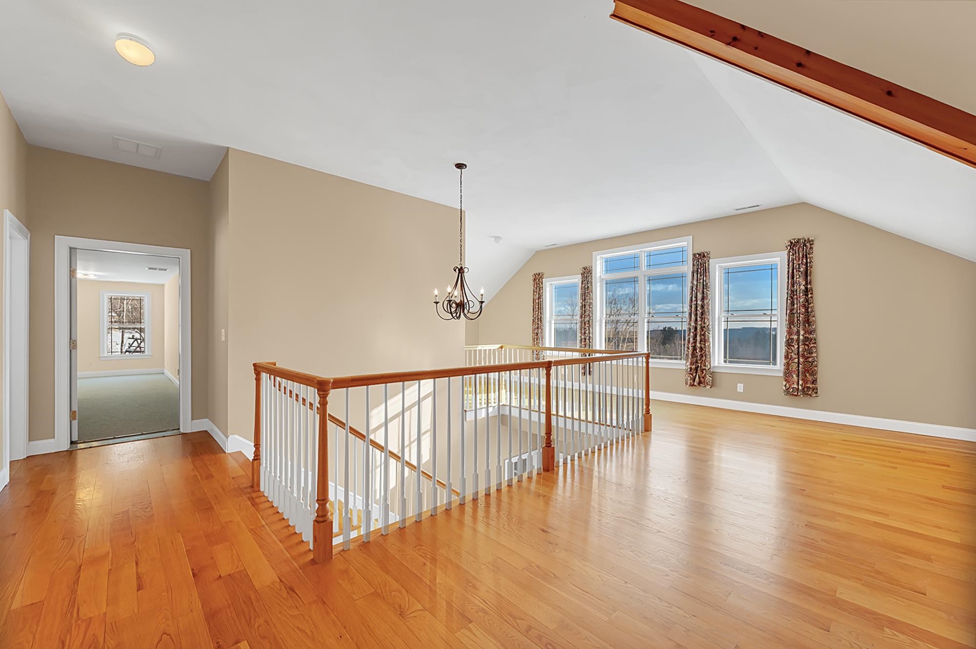 MLS #5071458 image #39