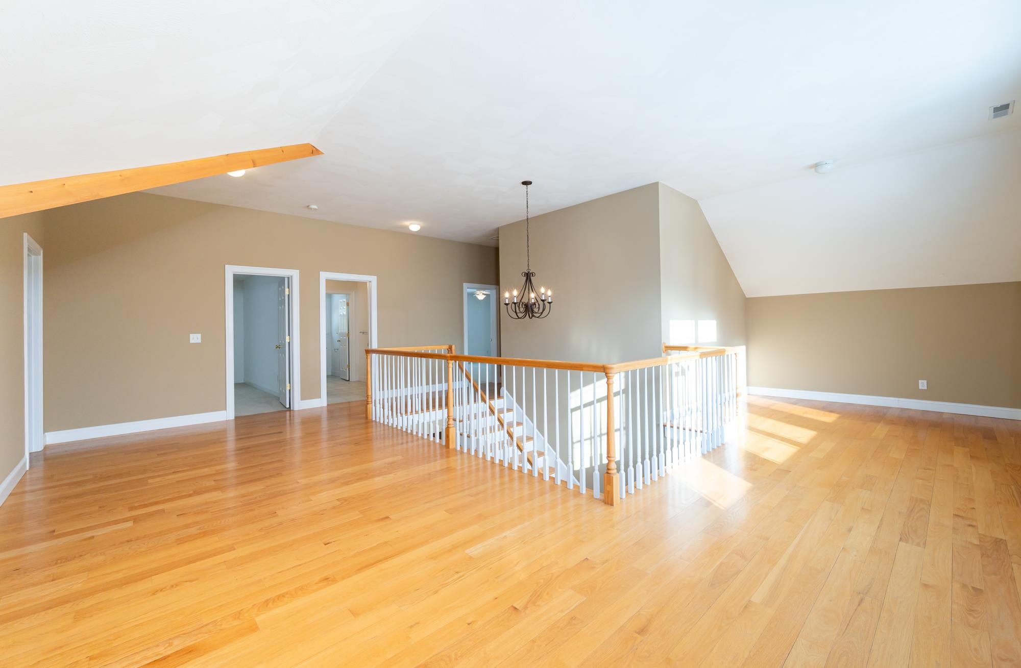 MLS #5071458 image #40