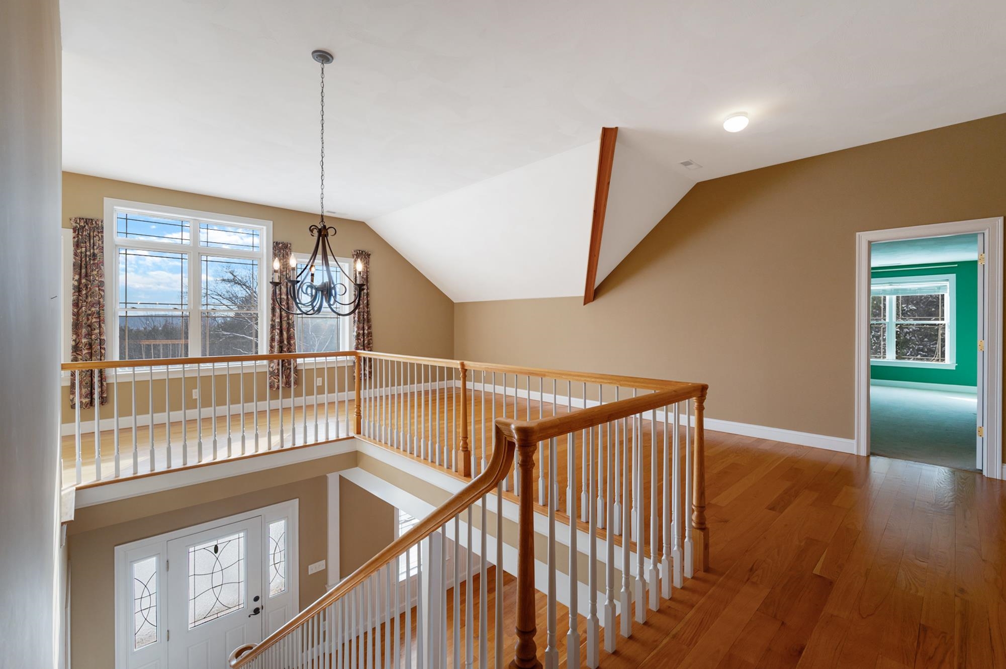 MLS #5071458 image #42