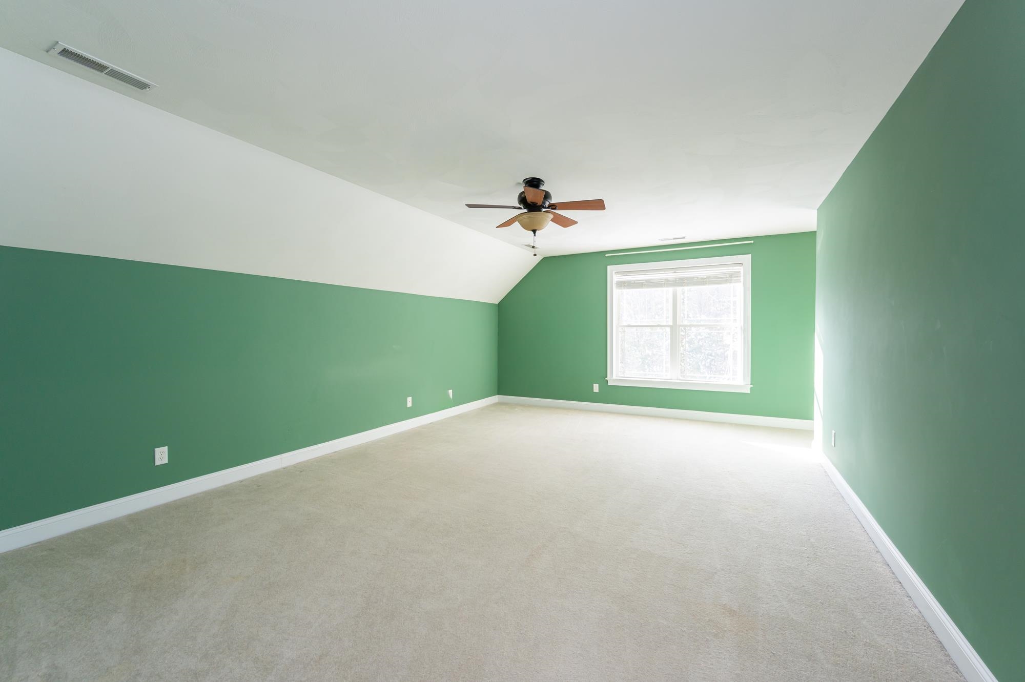 MLS #5071458 image #43