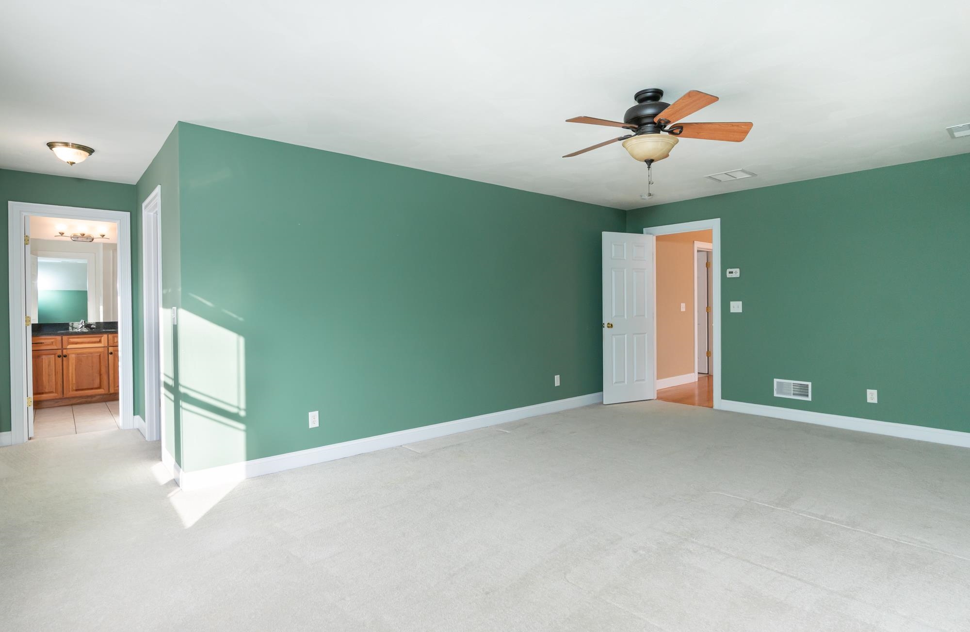 MLS #5071458 image #44