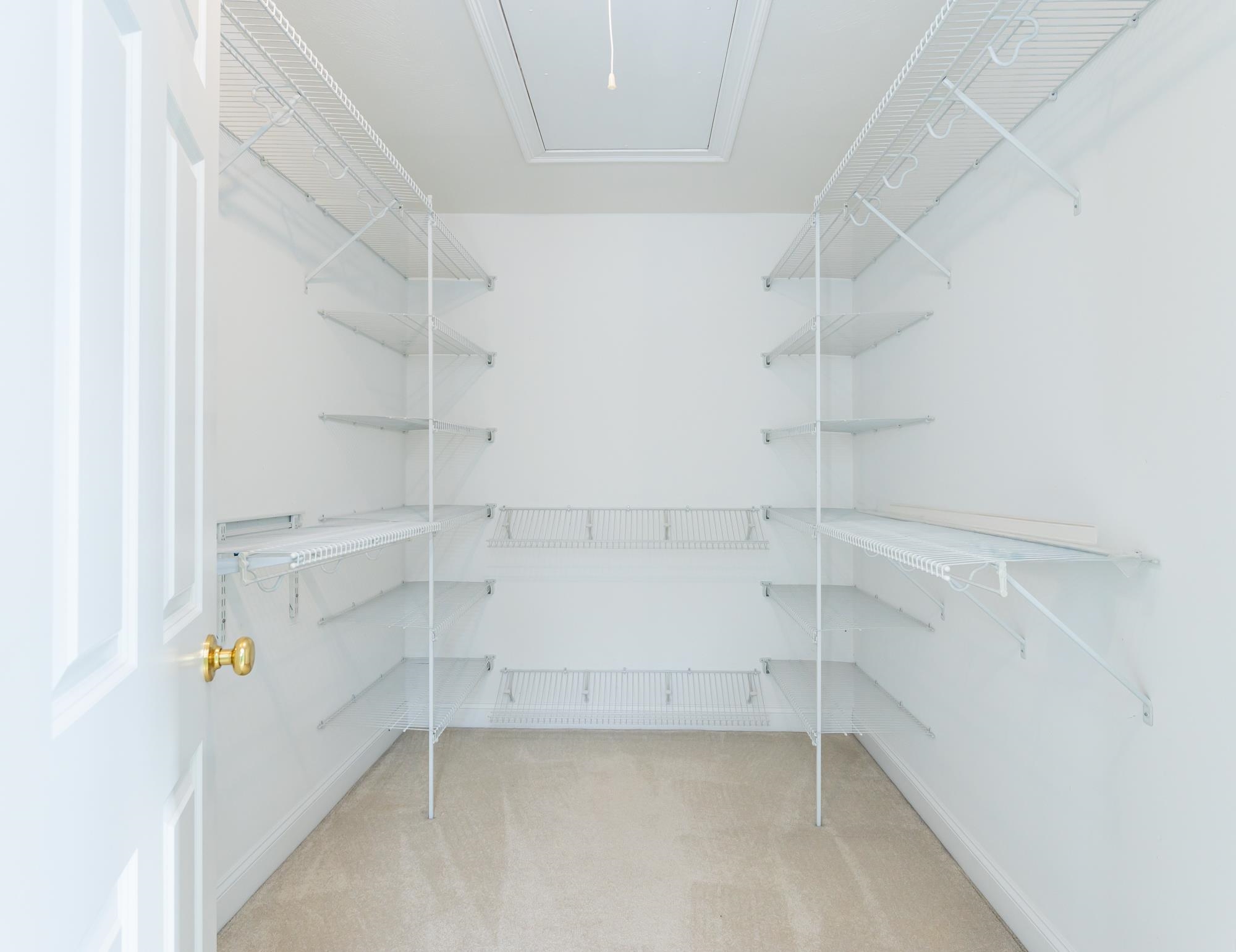 MLS #5071458 image #45