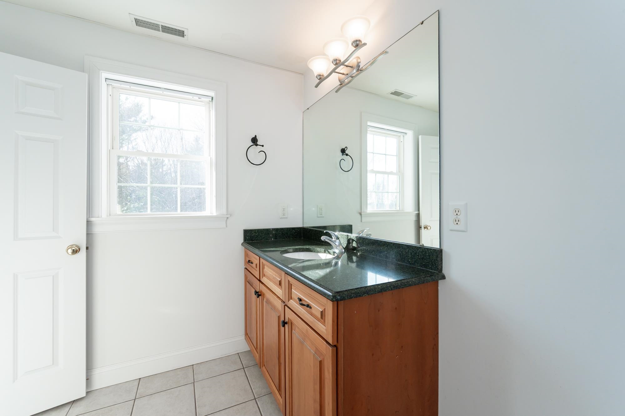 MLS #5071458 image #46