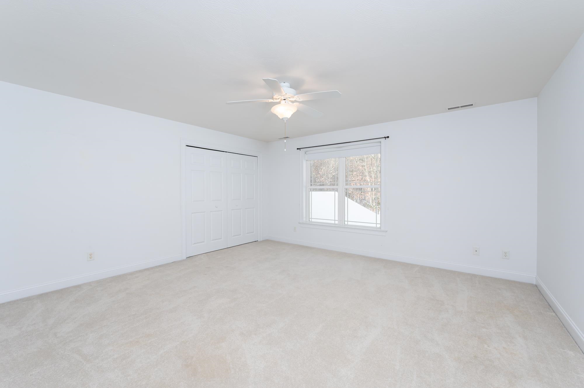 MLS #5071458 image #47