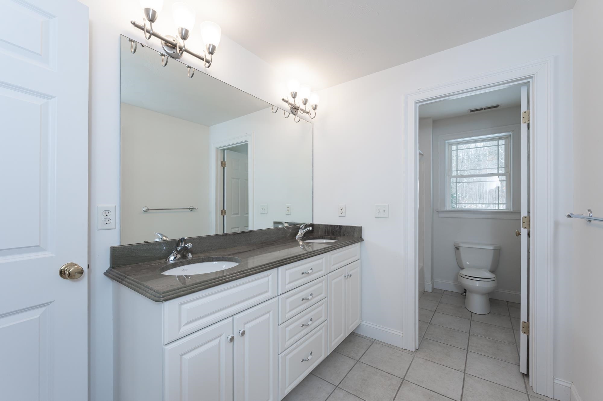 MLS #5071458 image #48